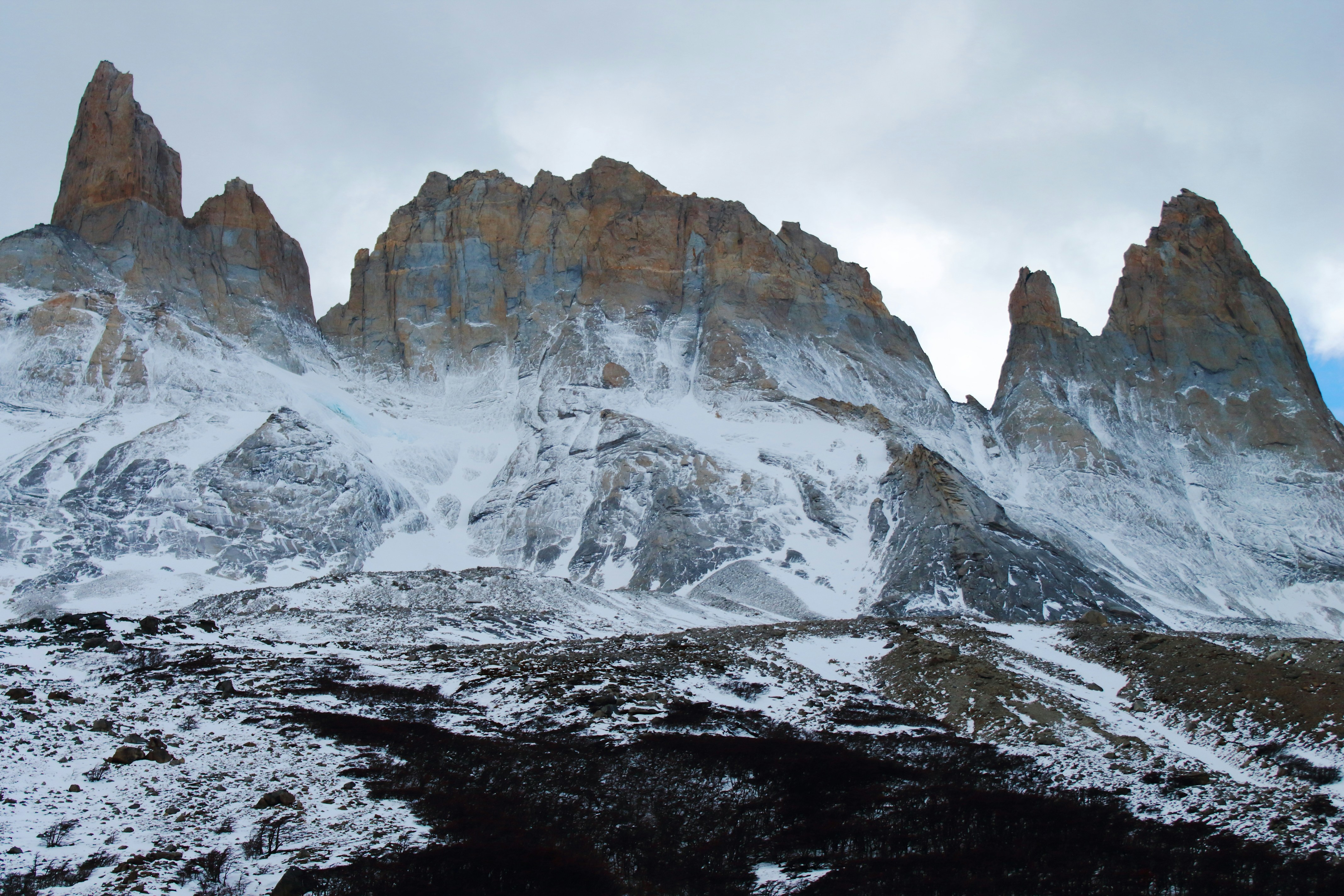 Photo by karlarobinson