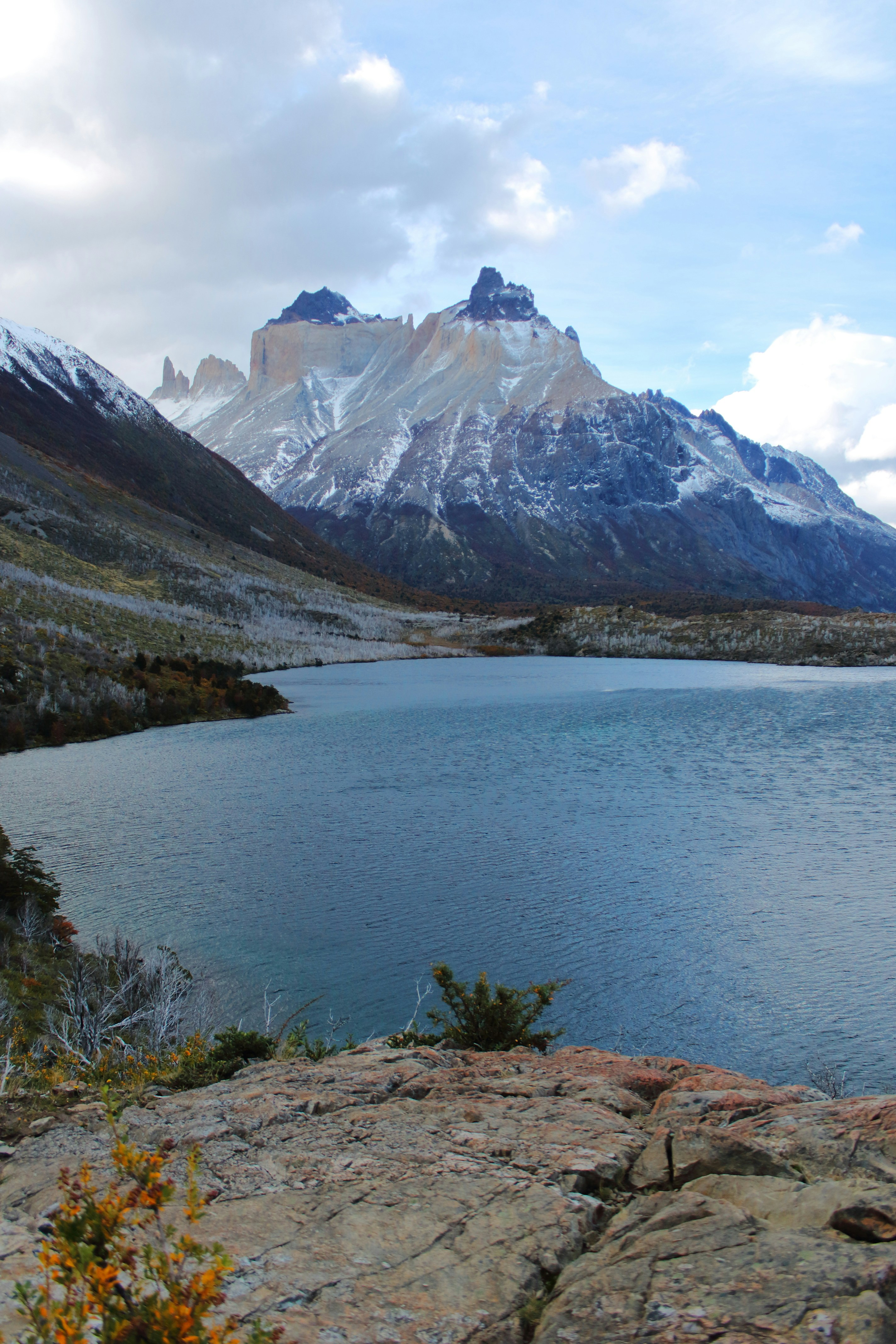 Photo by karlarobinson