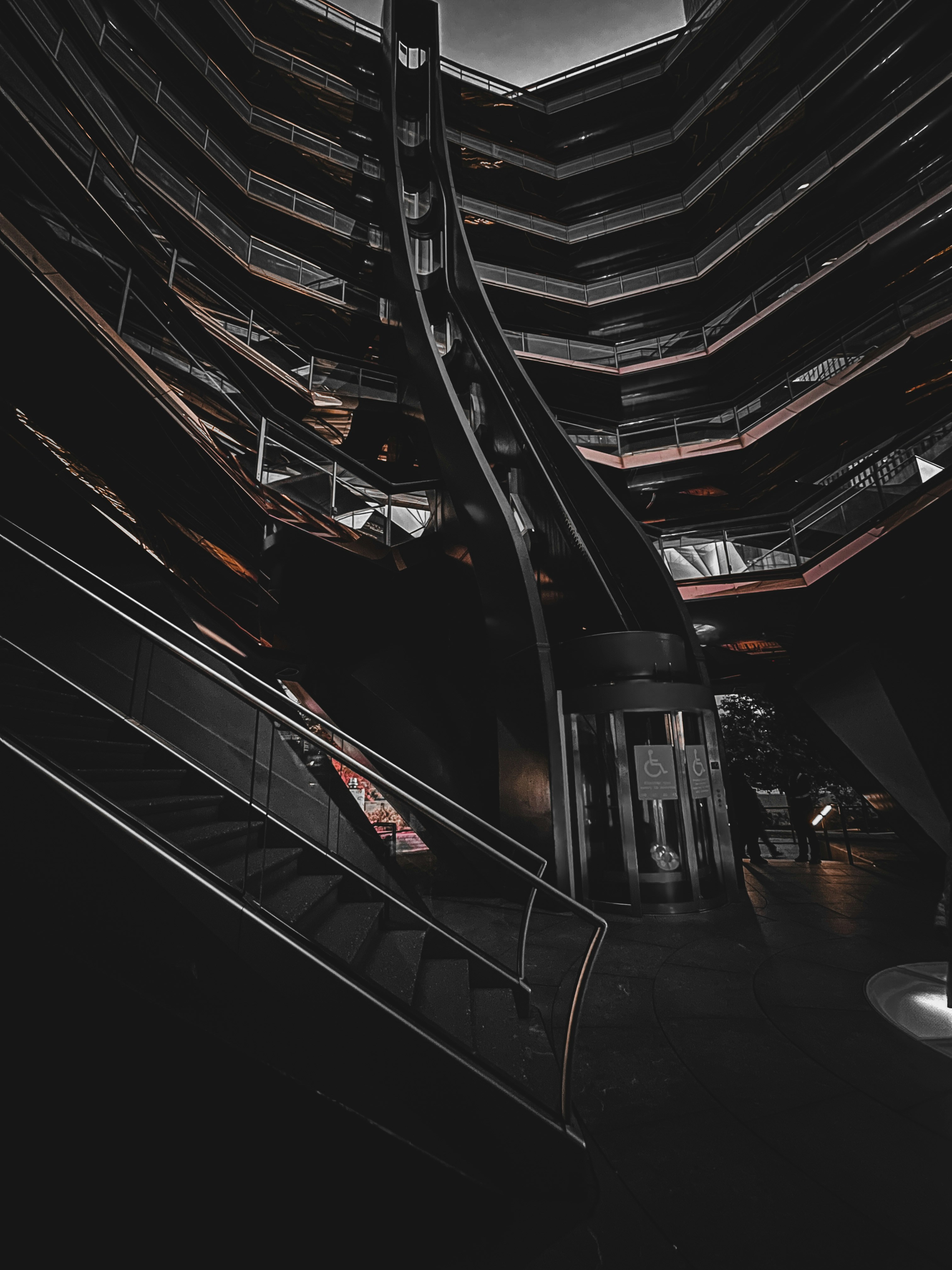 Photo by chinmay2594