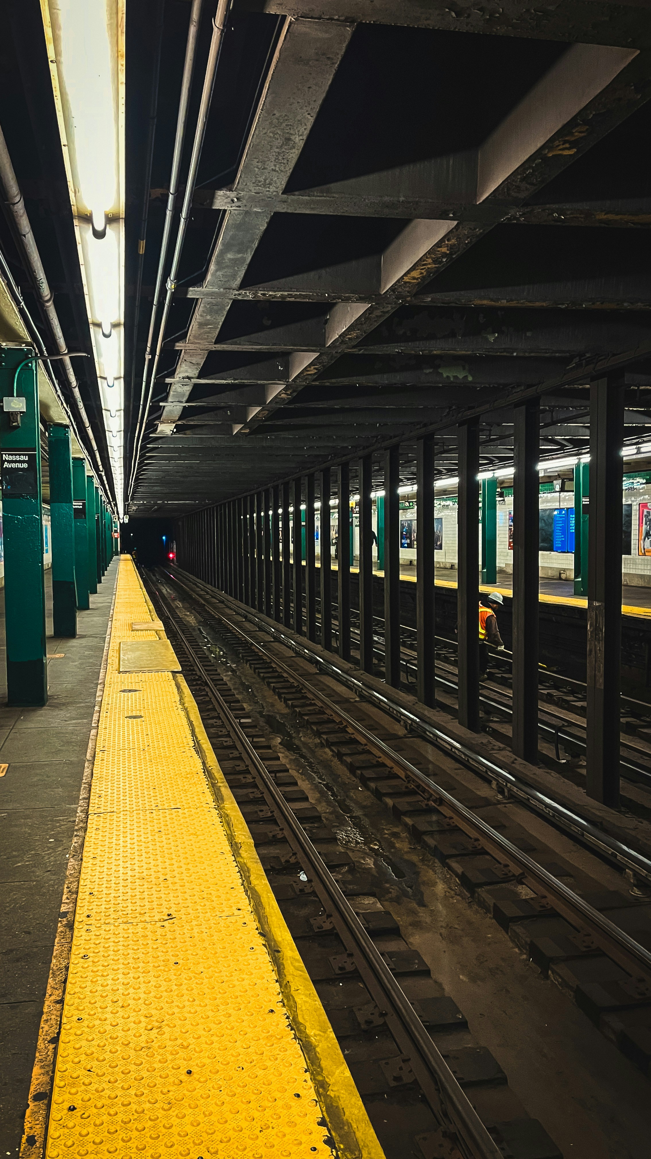 Photo by chinmay2594