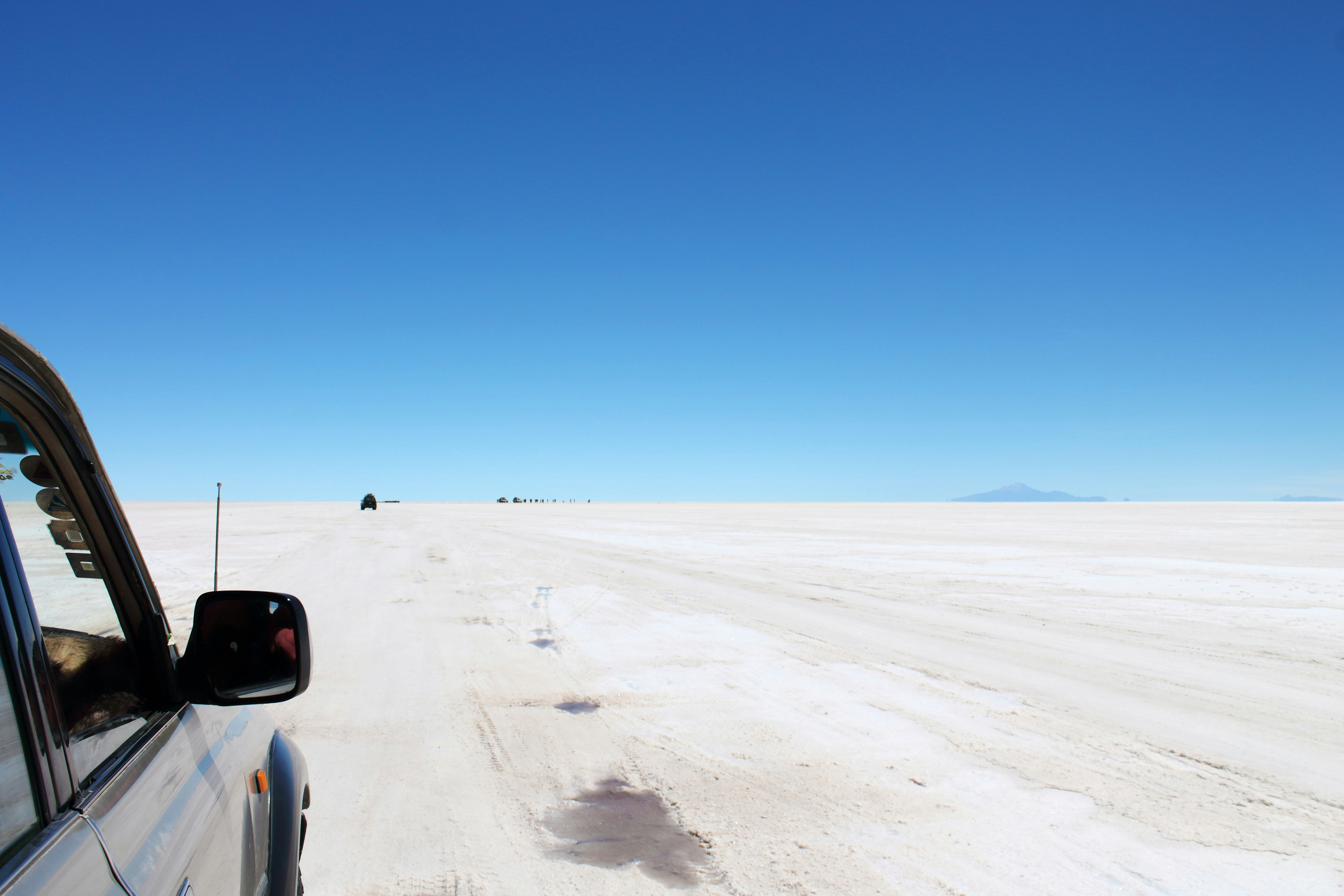 Photo by karlarobinson