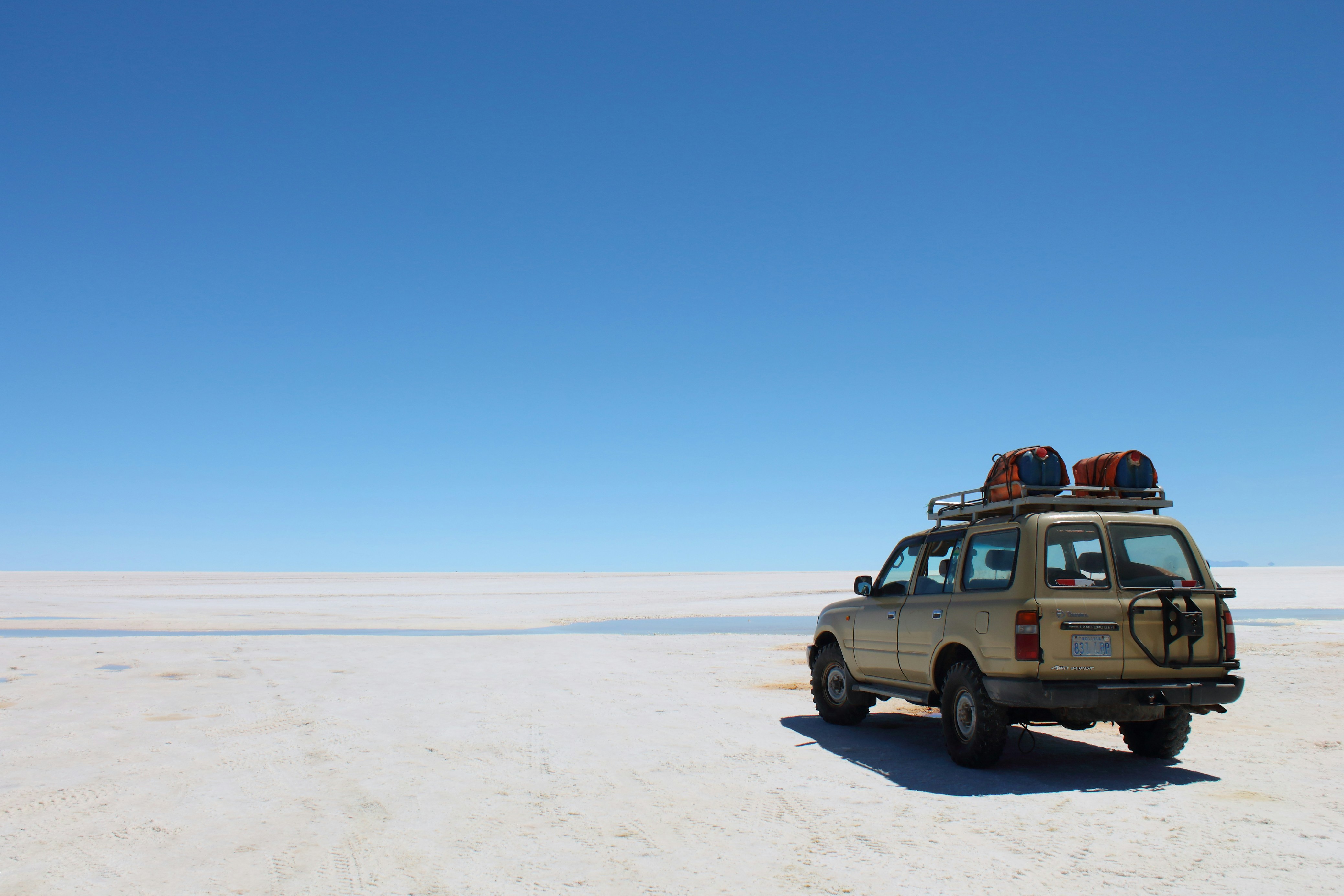 Photo by karlarobinson