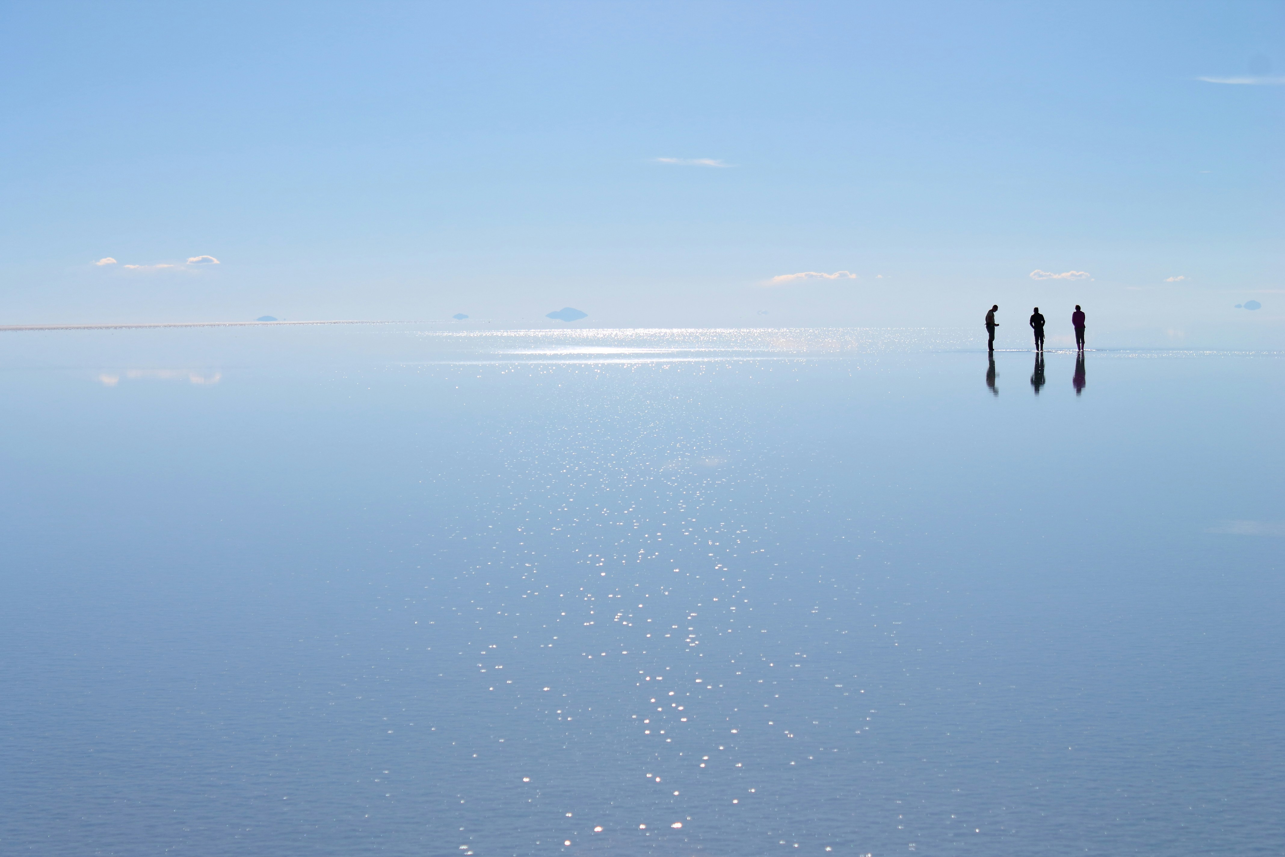 Photo by karlarobinson