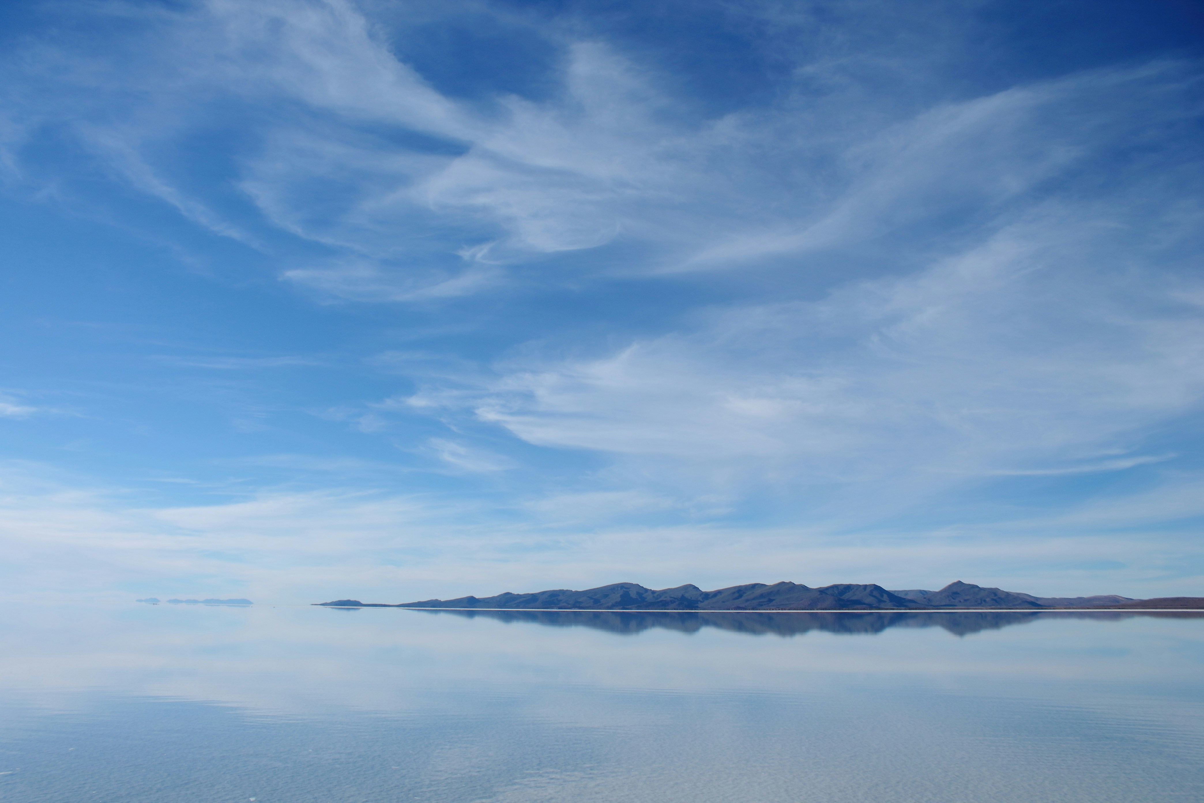 Photo by karlarobinson