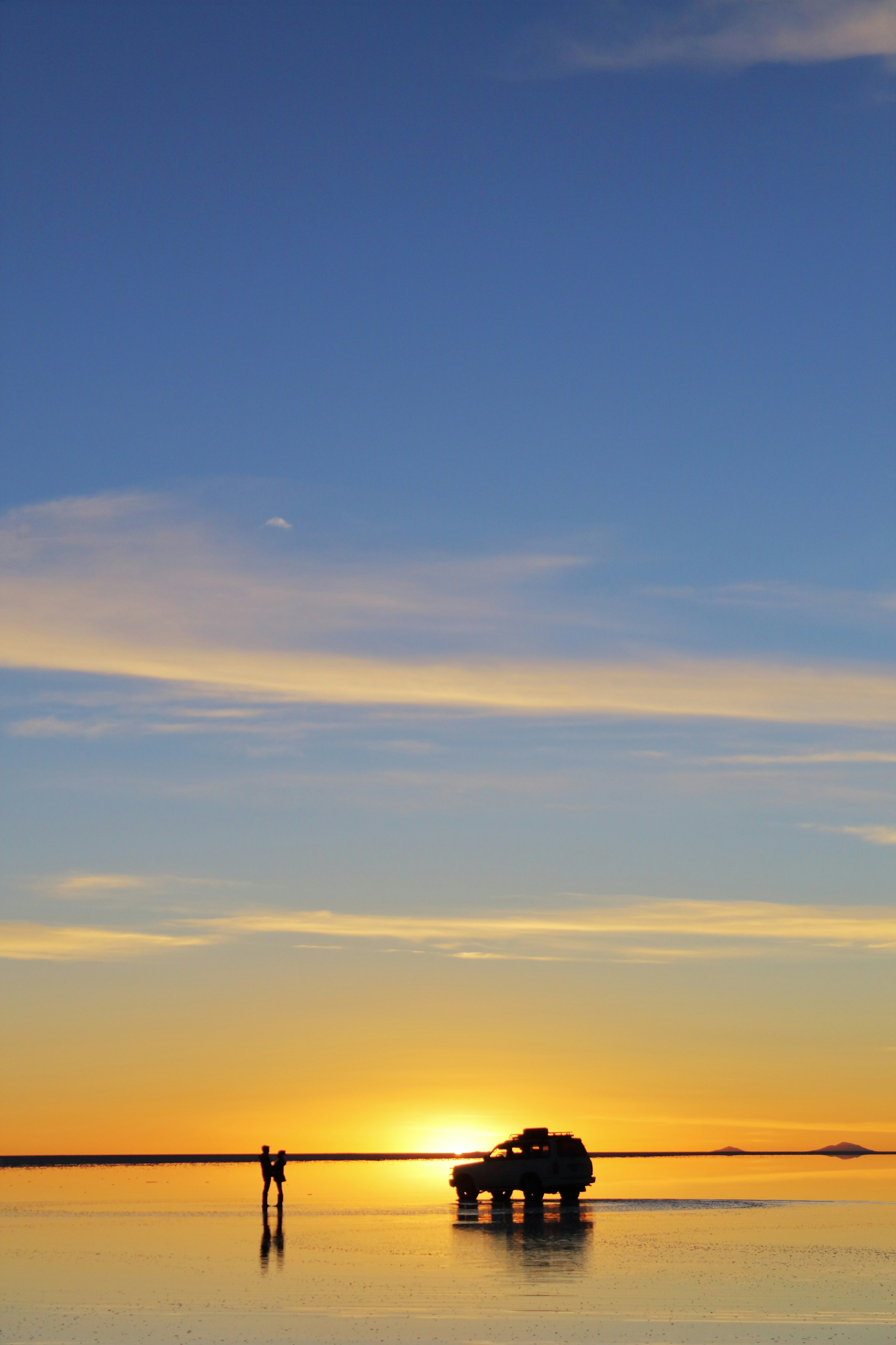 Photo by karlarobinson