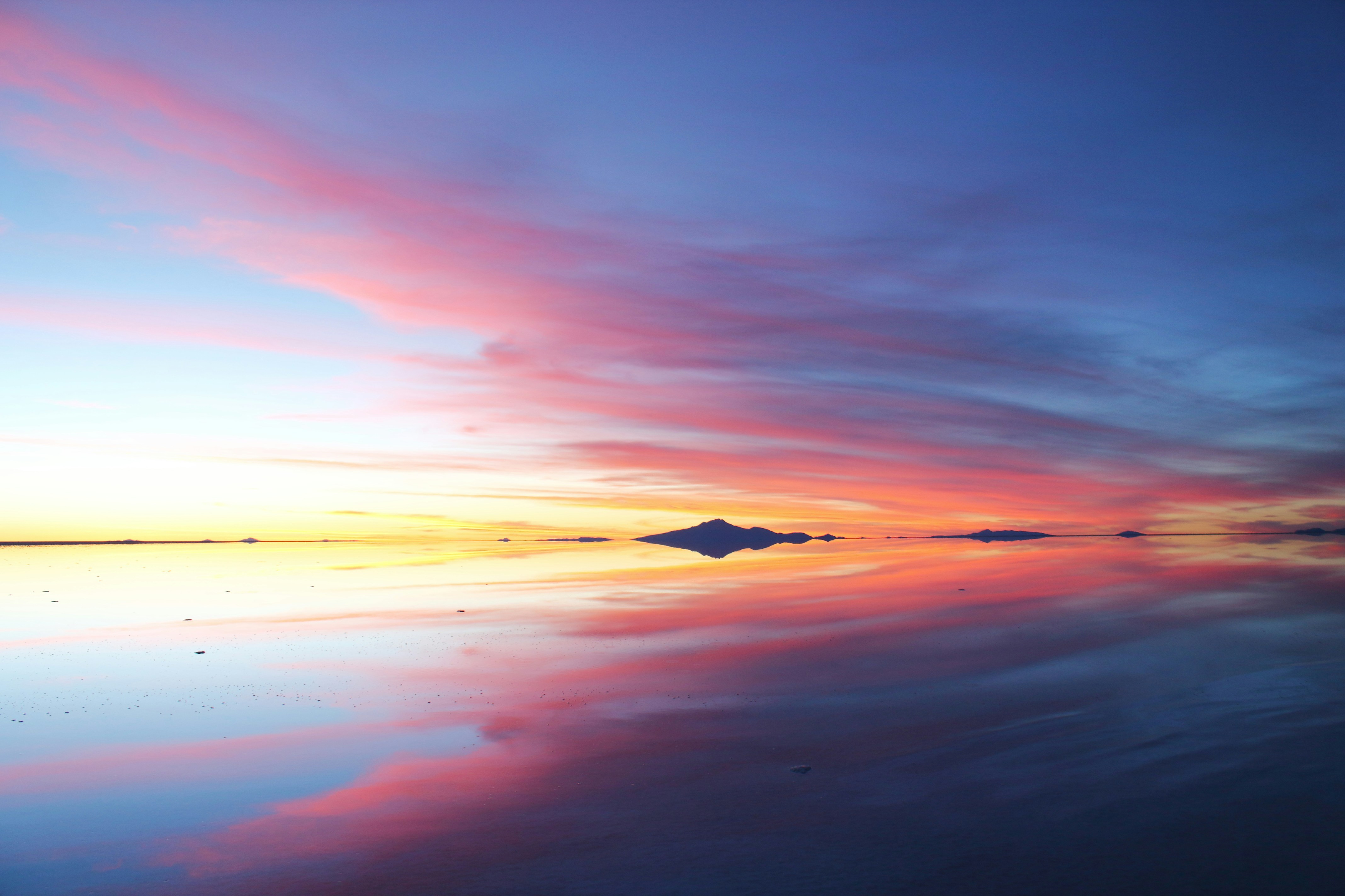 Photo by karlarobinson