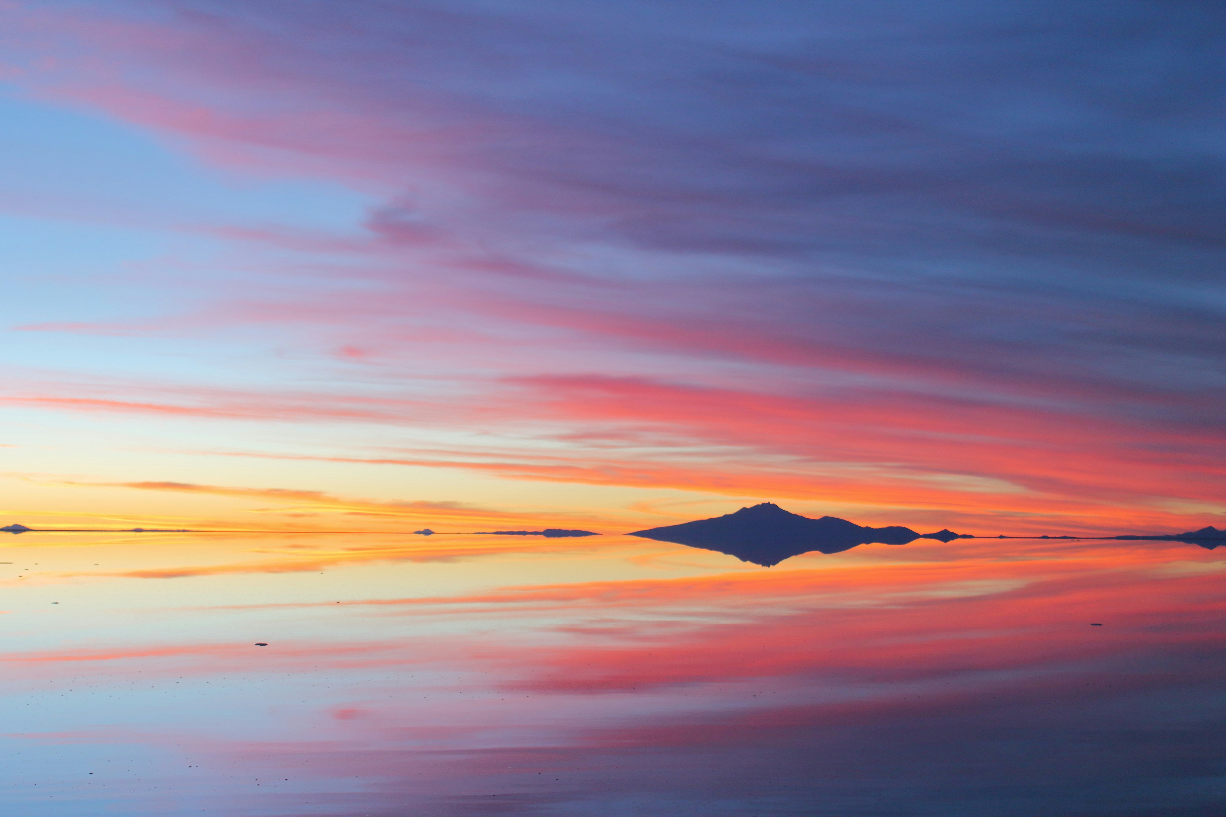 Photo by karlarobinson