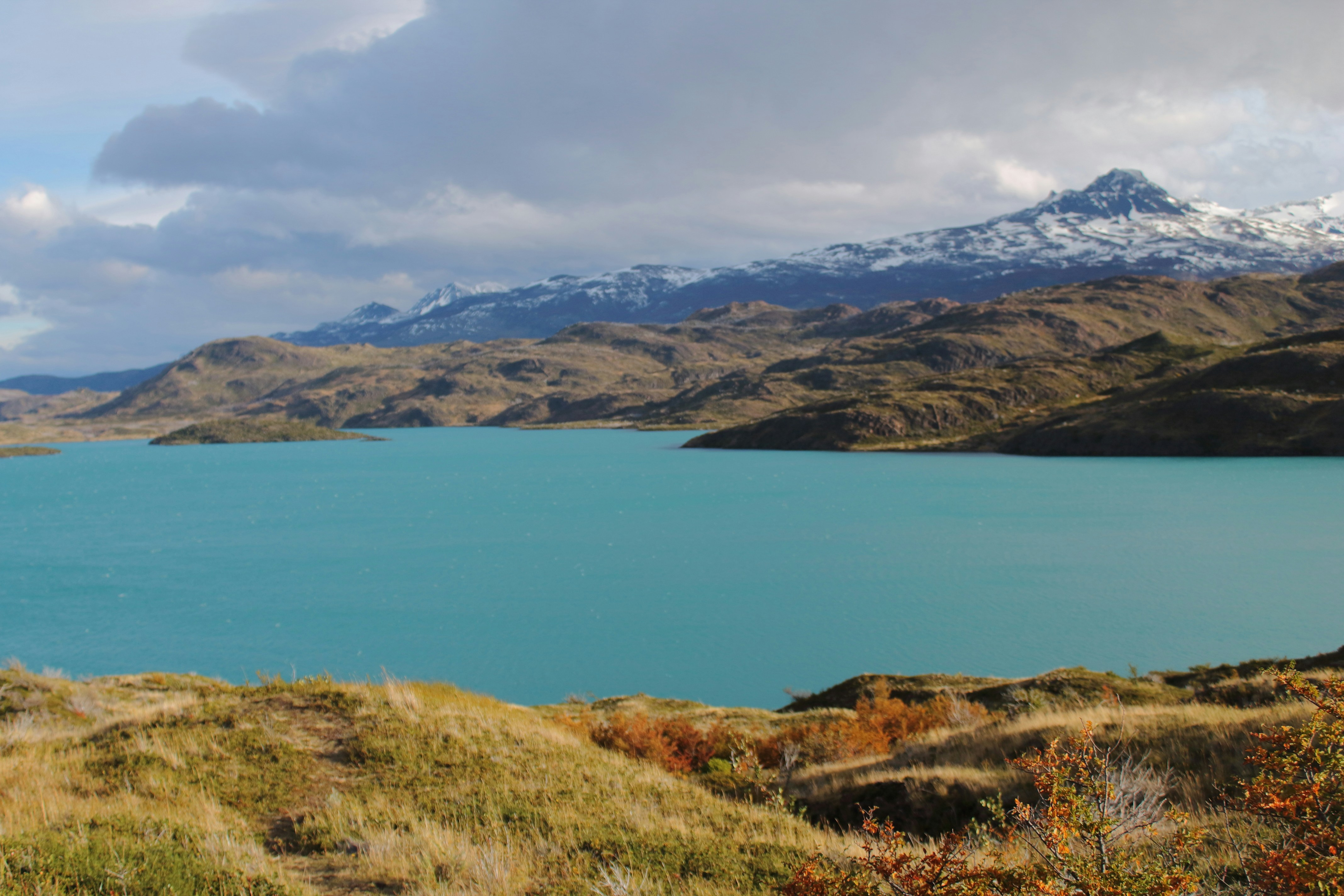 Photo by karlarobinson