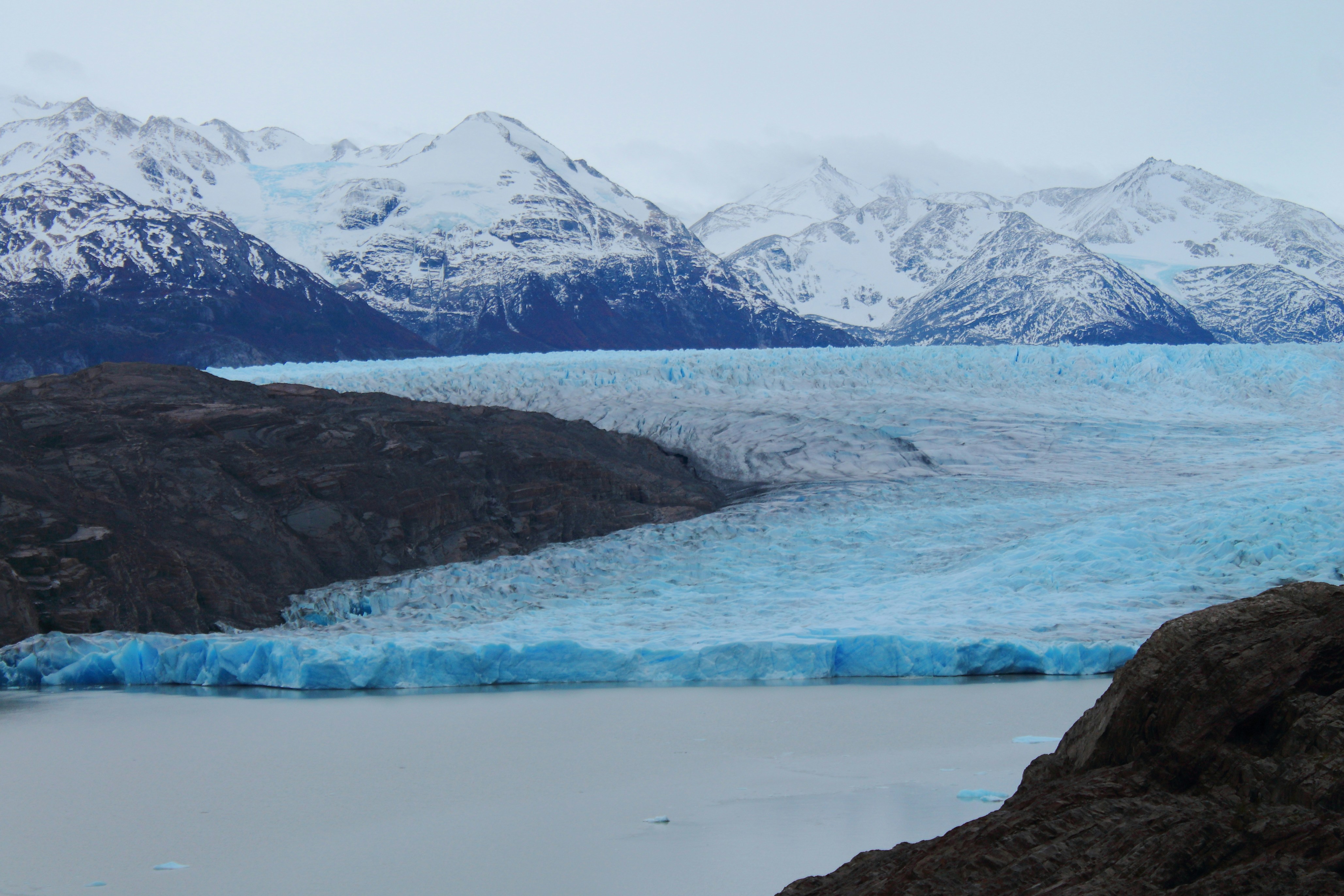 Photo by karlarobinson