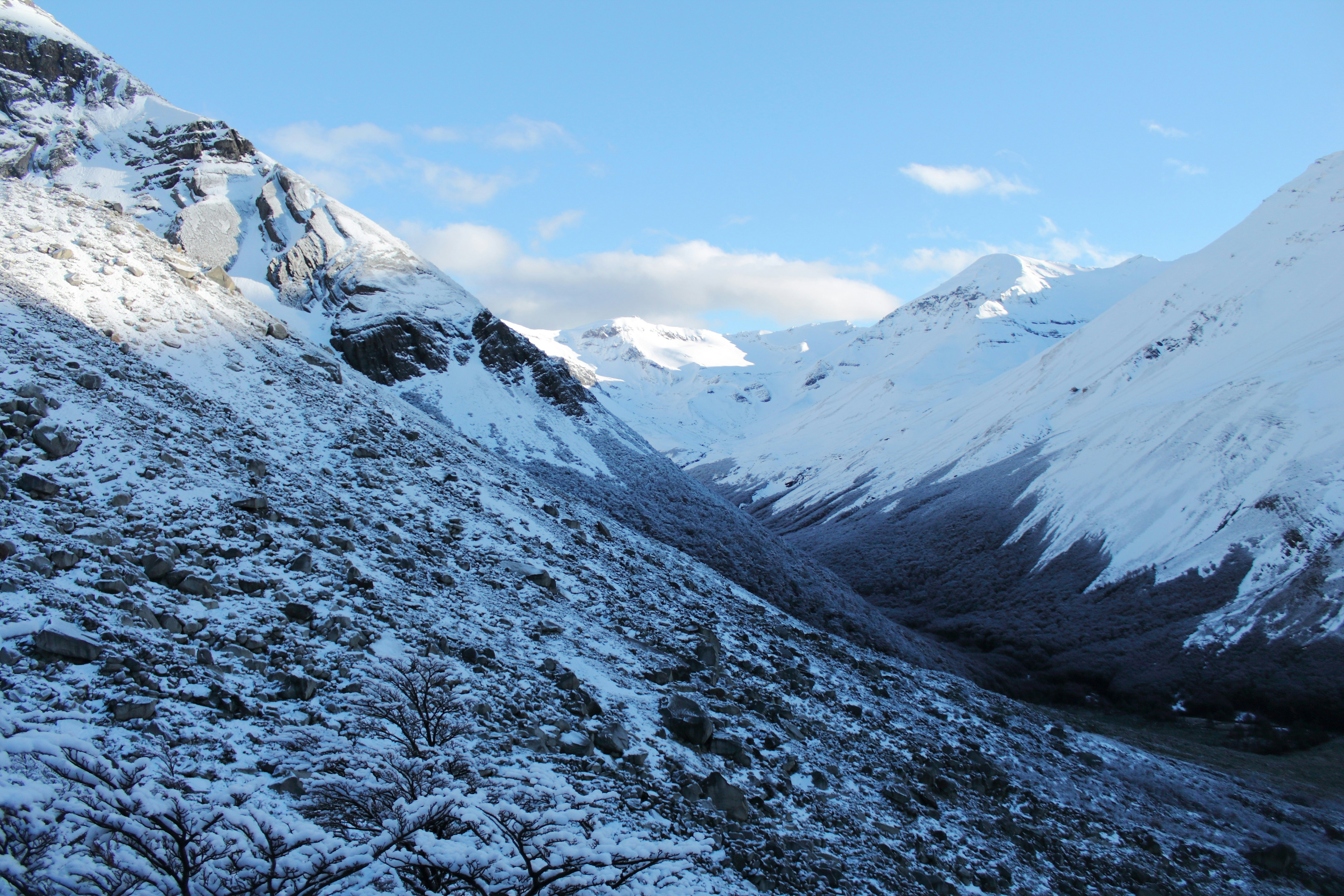 Photo by karlarobinson