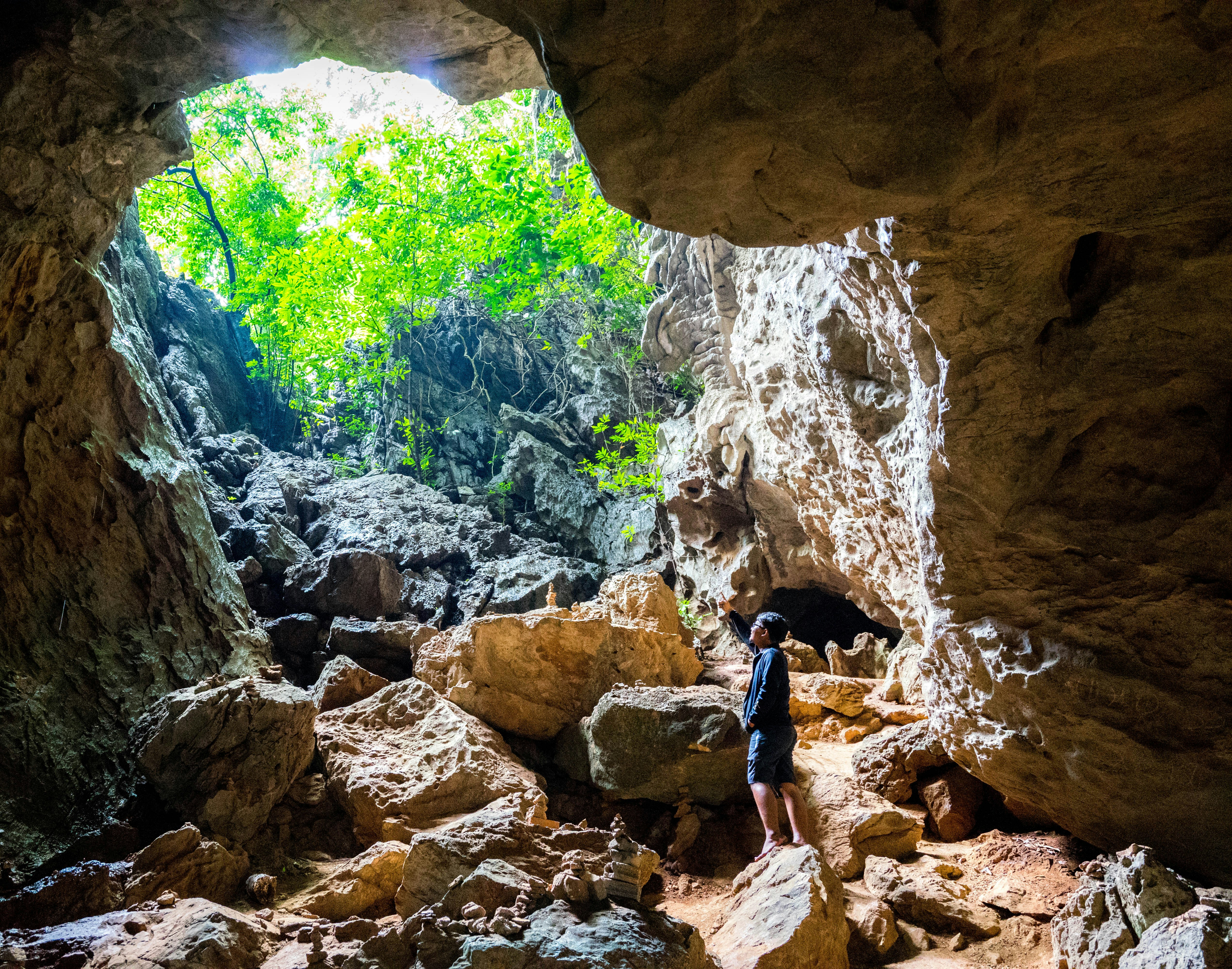 Photo by mrthetkhine