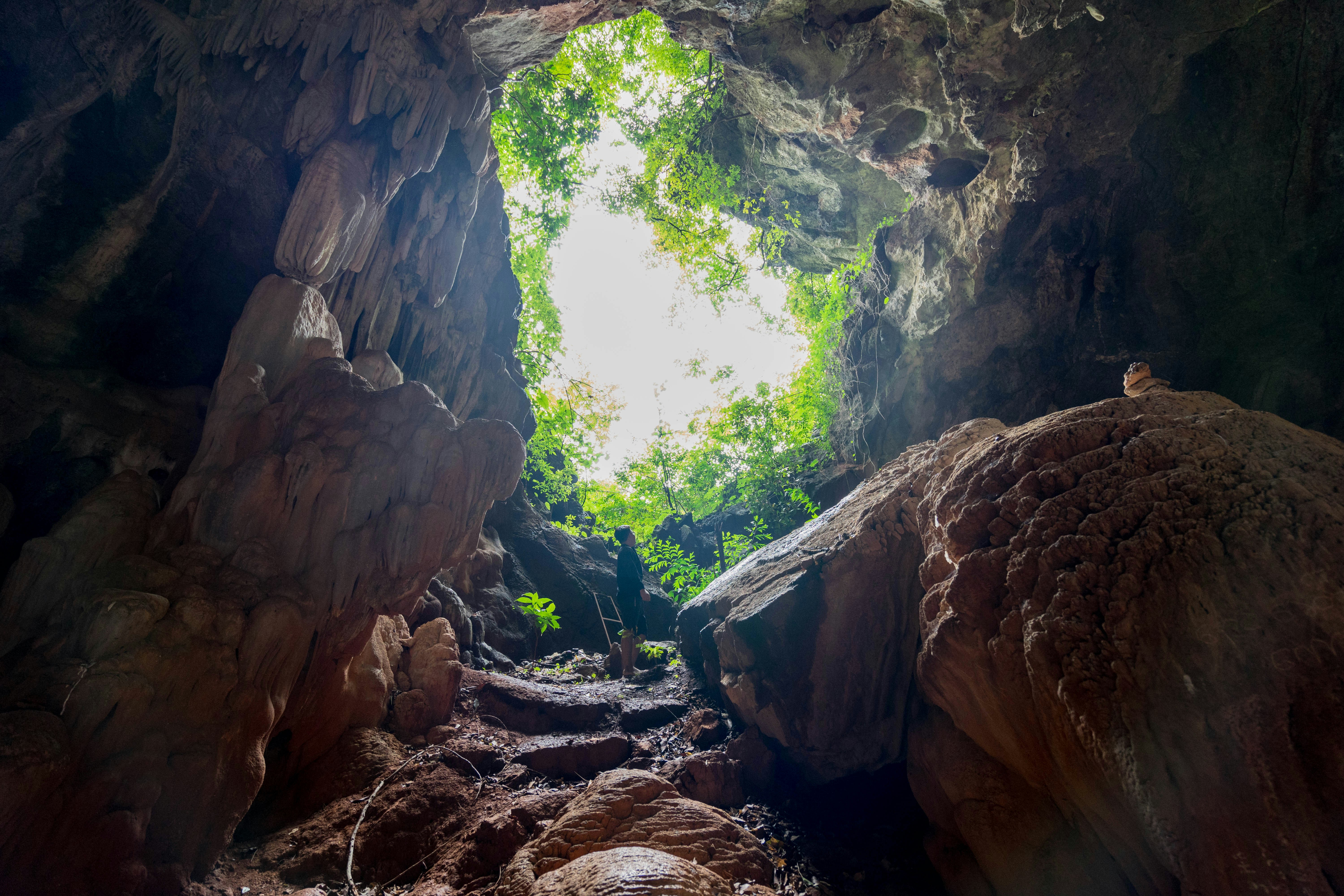 Photo by mrthetkhine