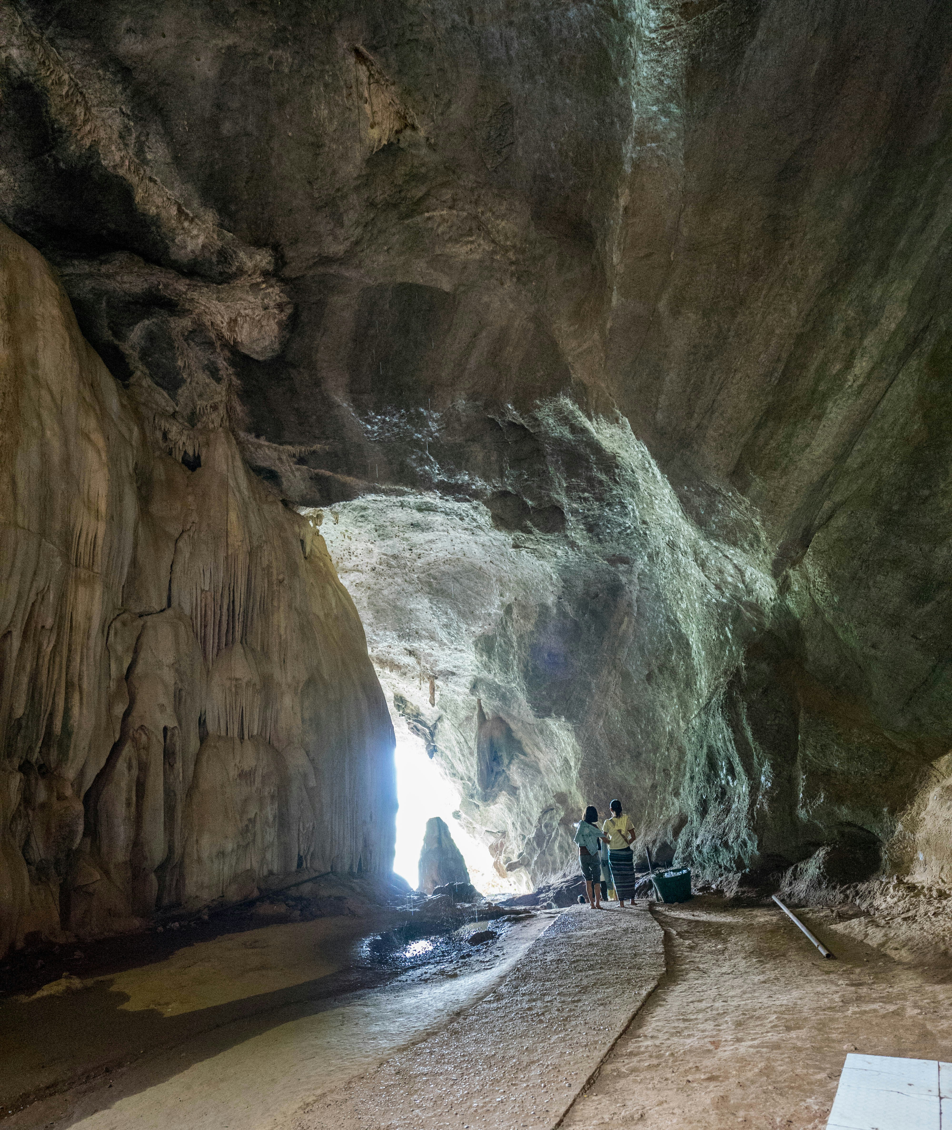 Photo by mrthetkhine