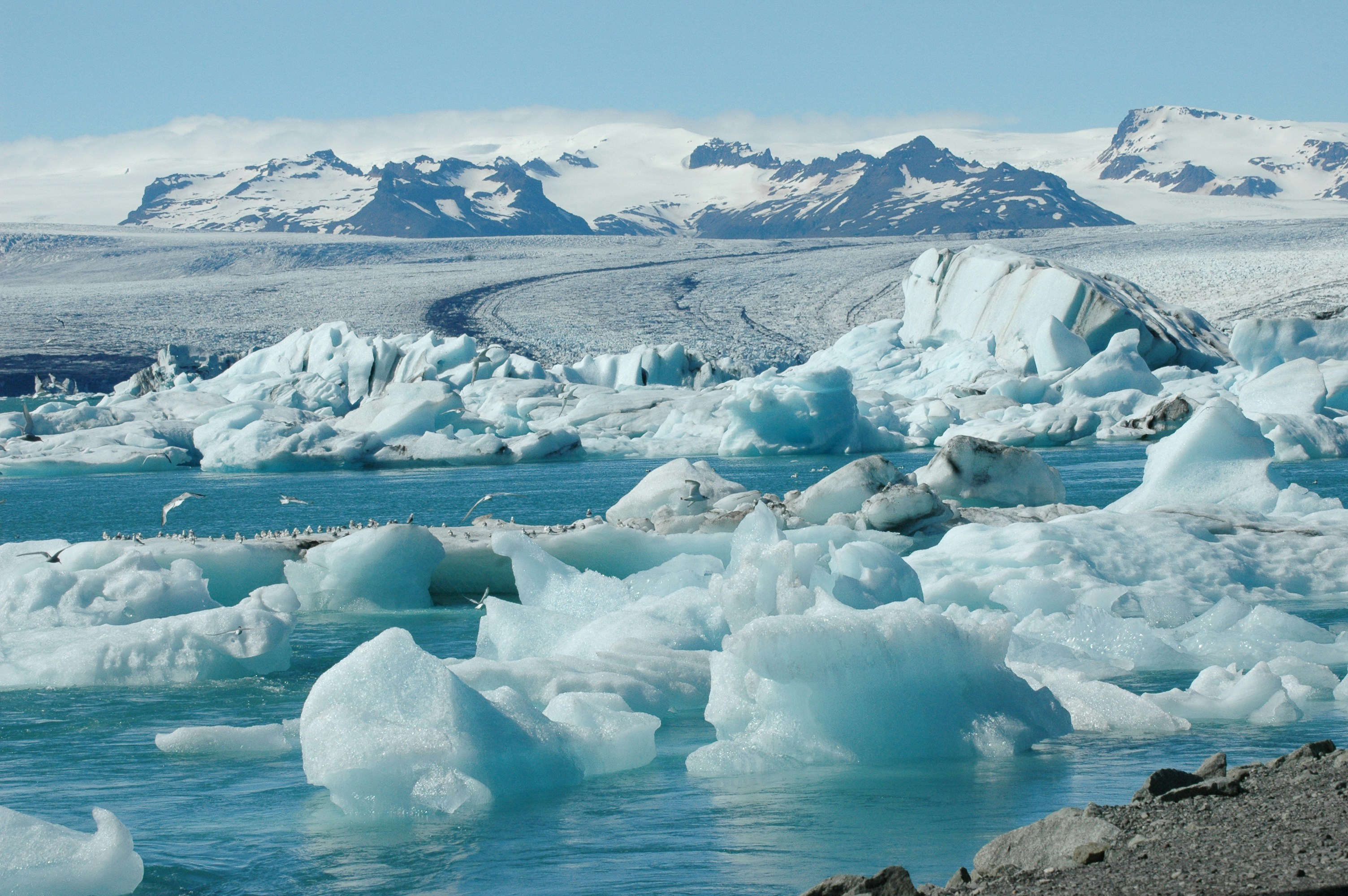 Photo by worldwidephotography