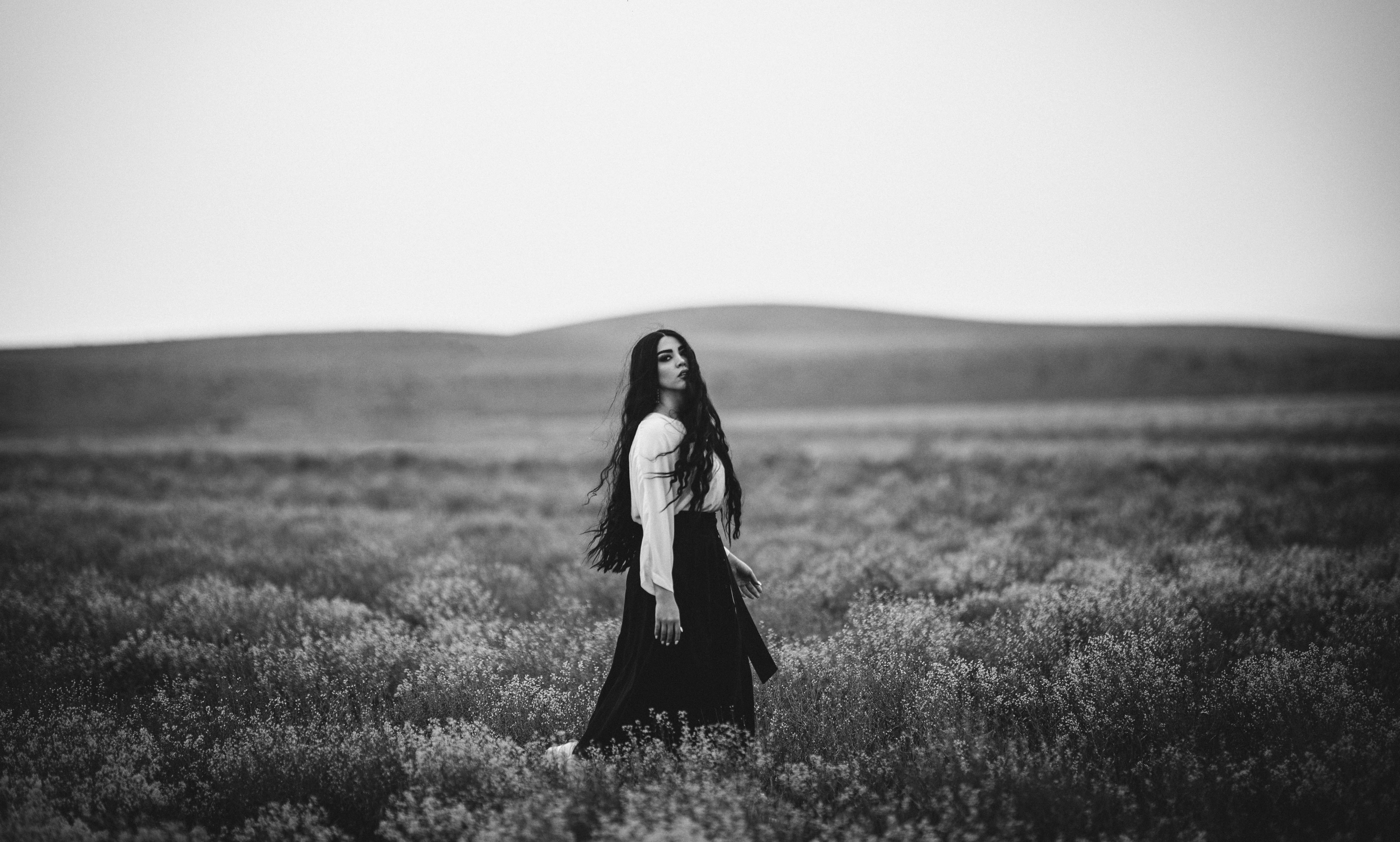 Photo by shahinkhalaji