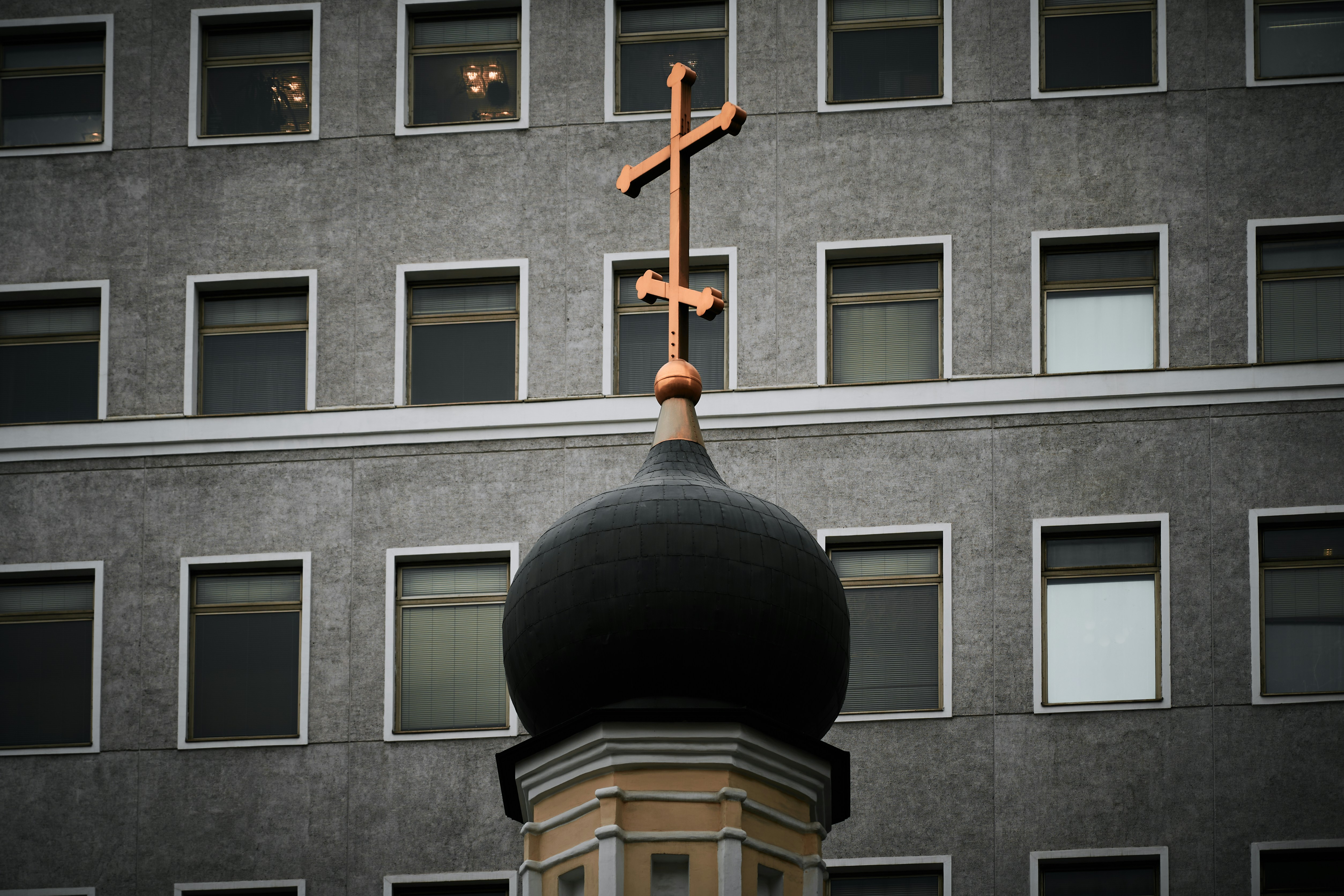 photo-1667761058369-6e2223a95da1?ixid=M3