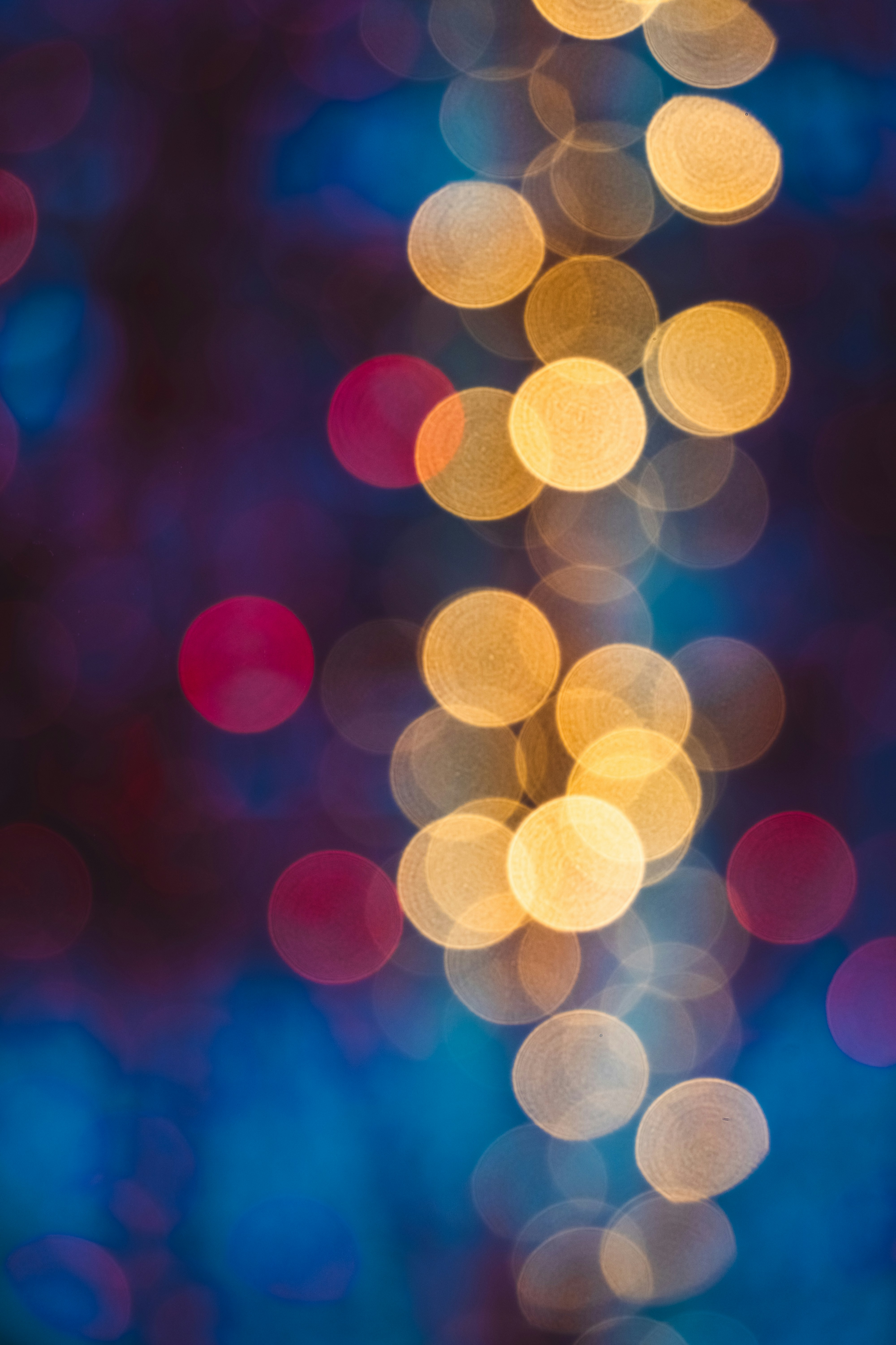 Photo by __evanyang__