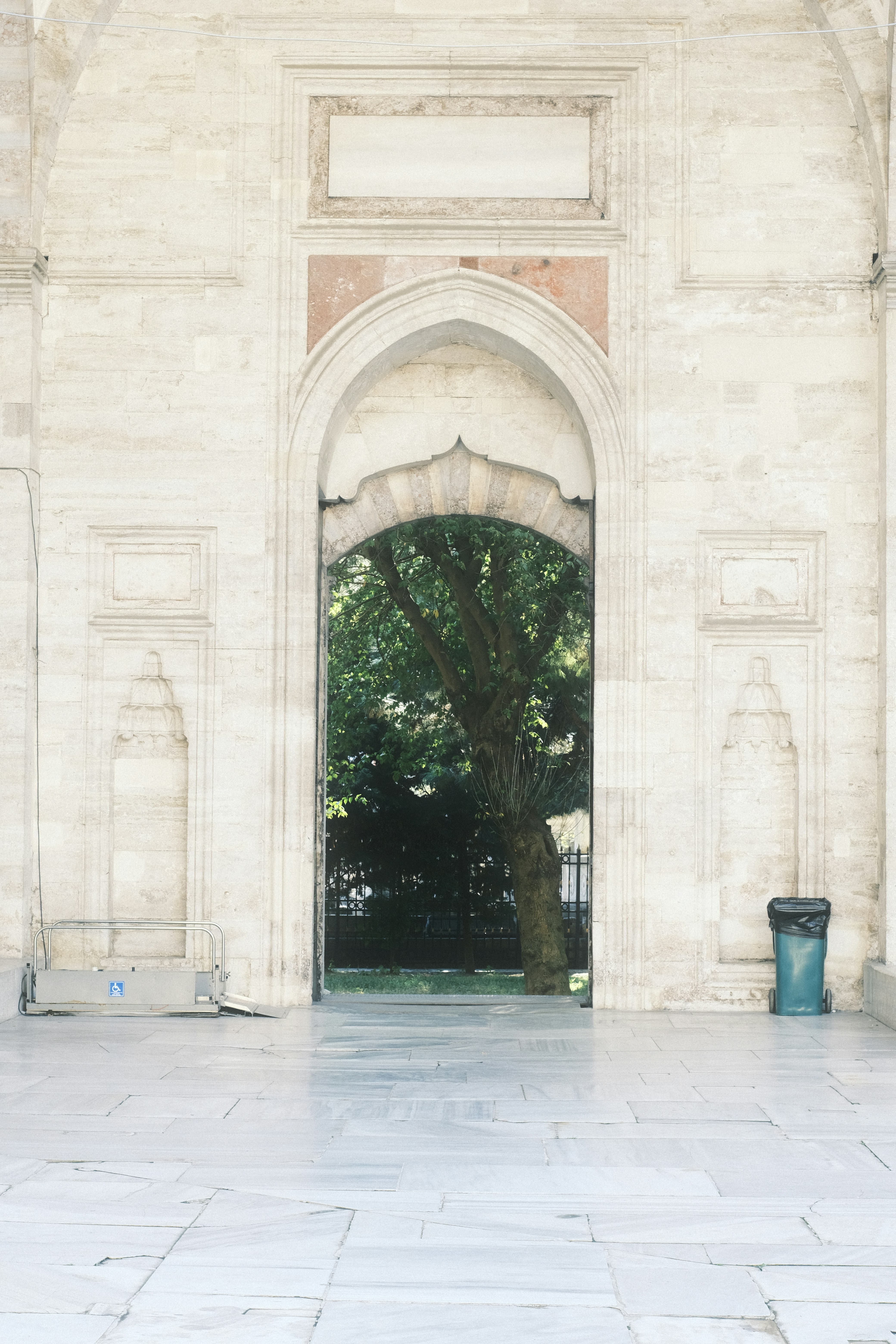 Photo by aliramazanciftci