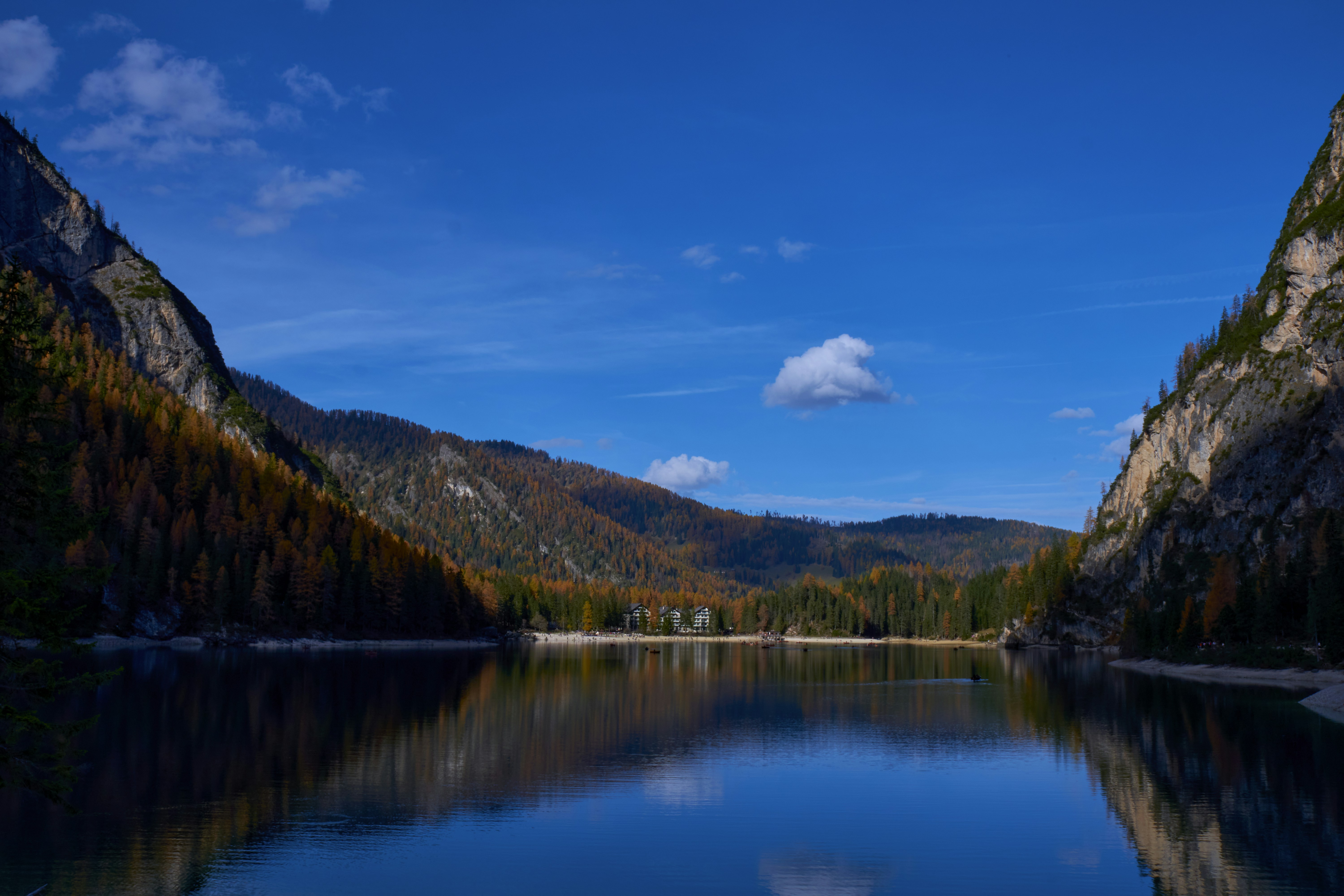 Photo by fotartistadigitale