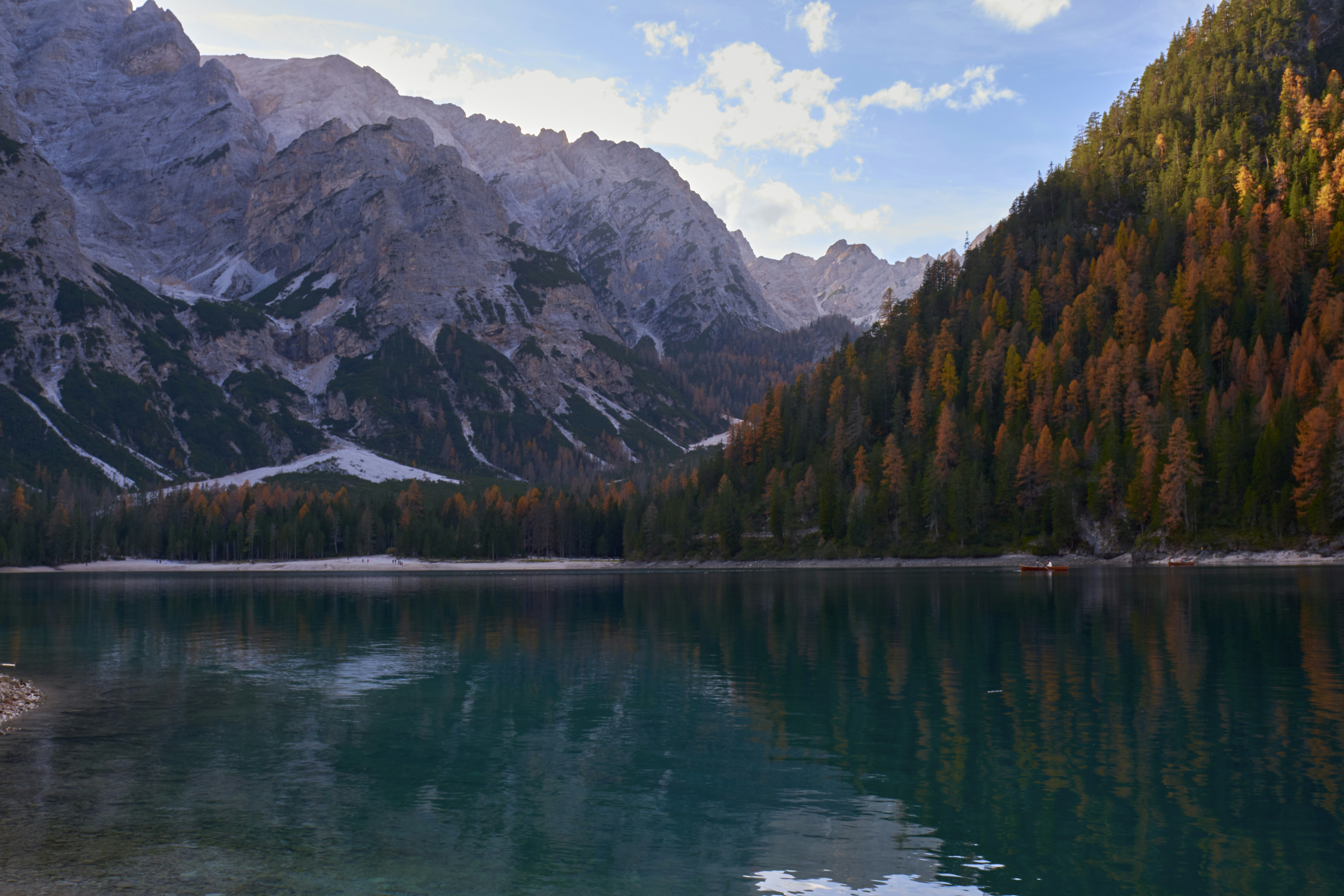 Photo by fotartistadigitale