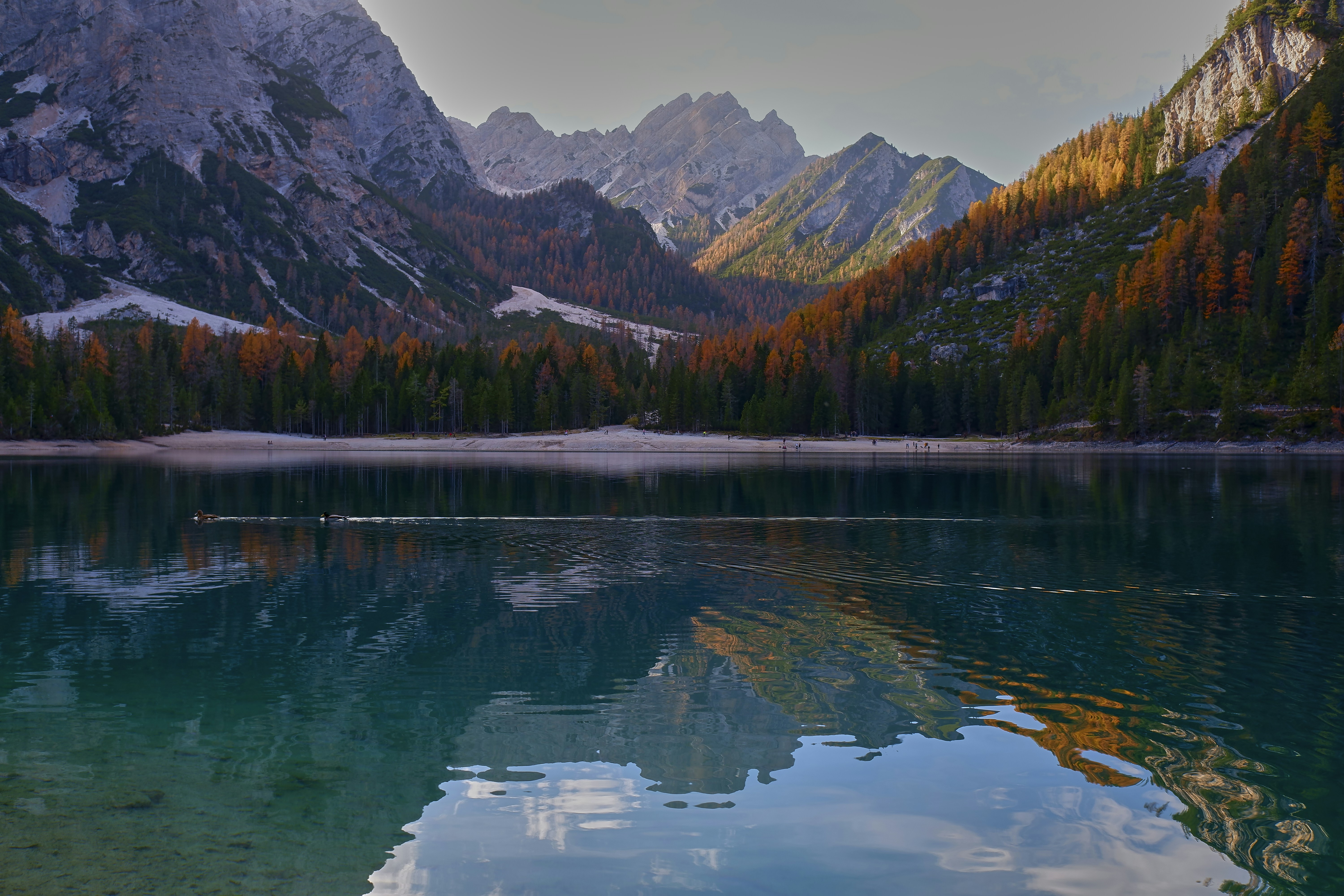 Photo by fotartistadigitale