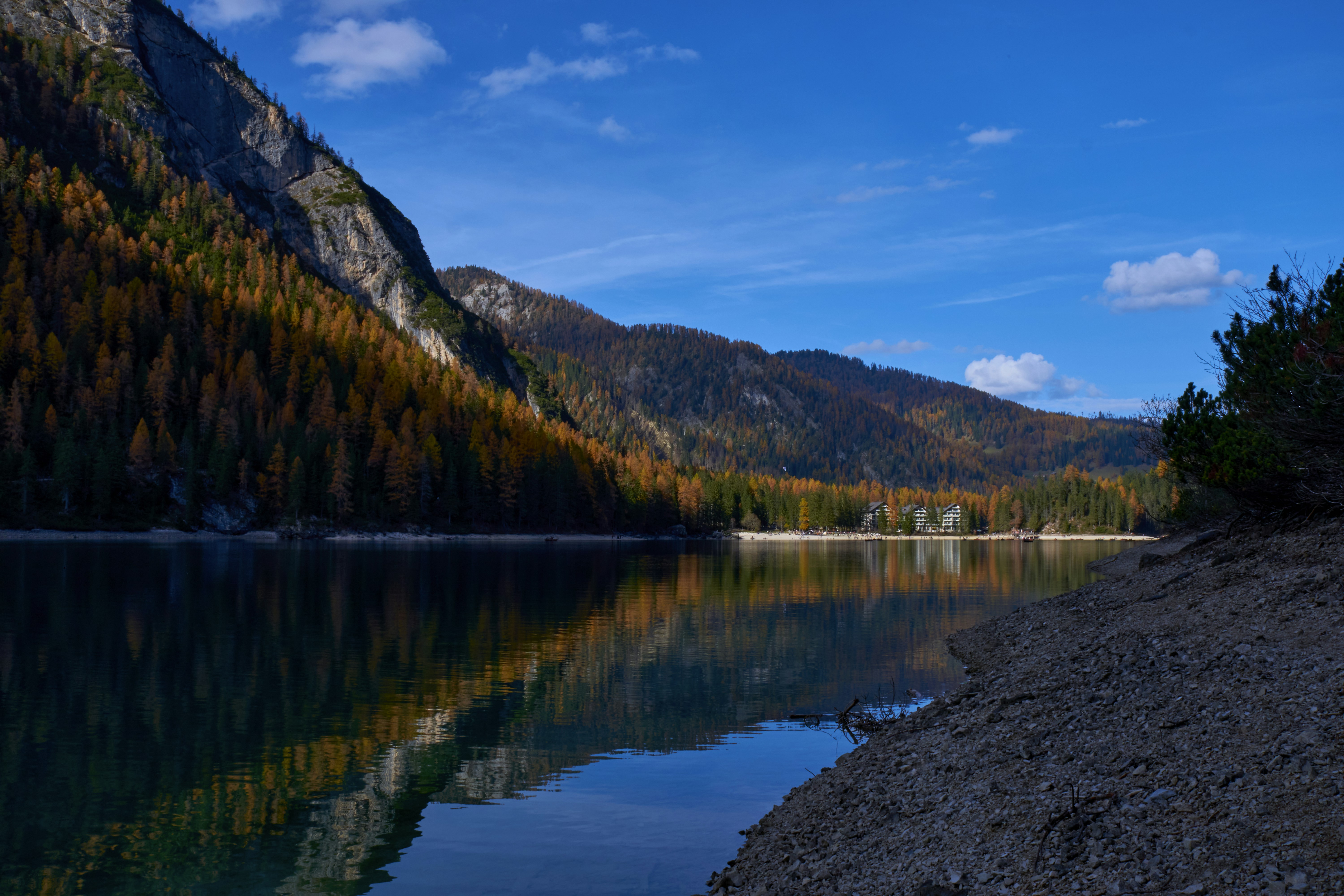 Photo by fotartistadigitale