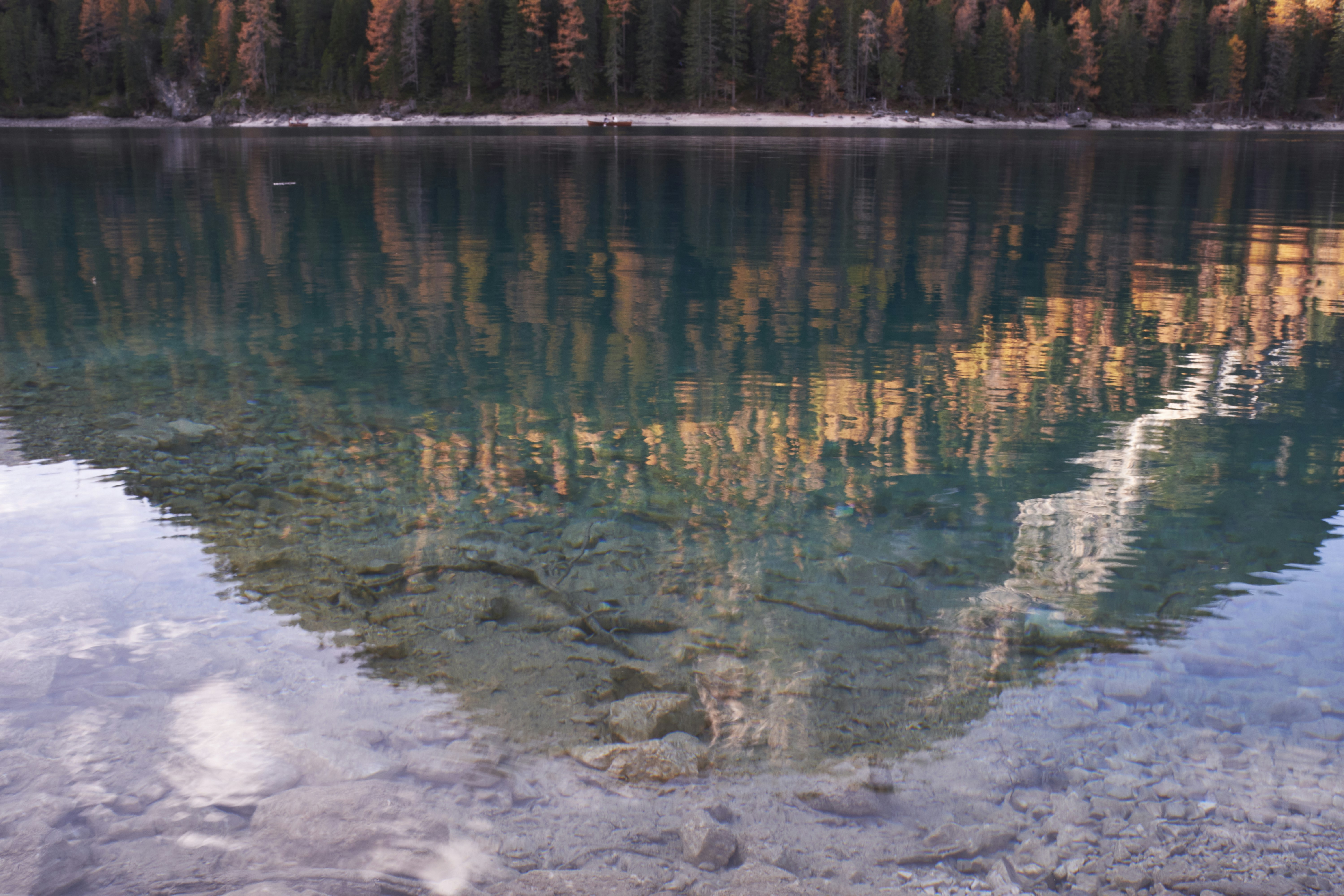 Photo by fotartistadigitale