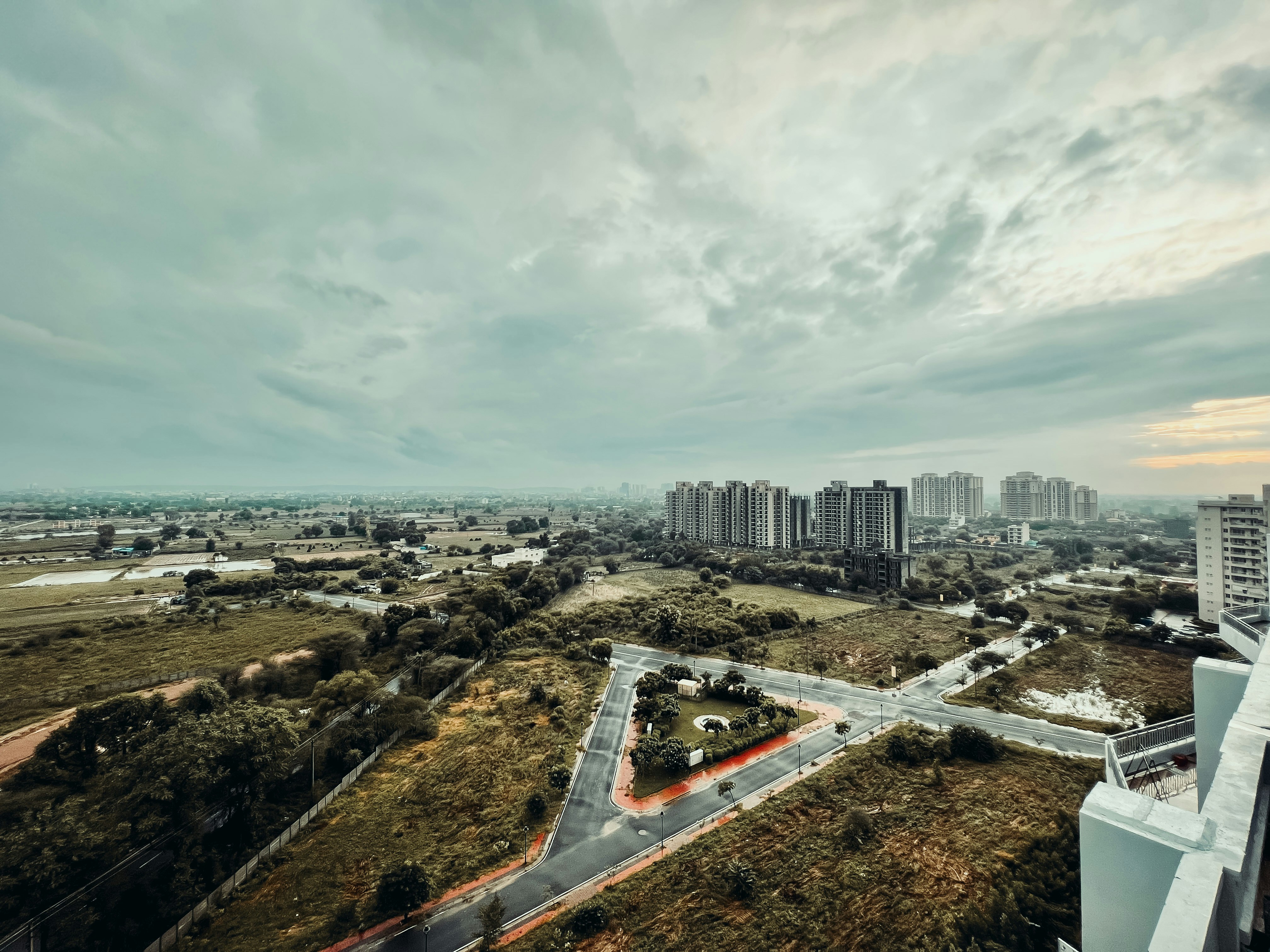 Photo by priyansharma