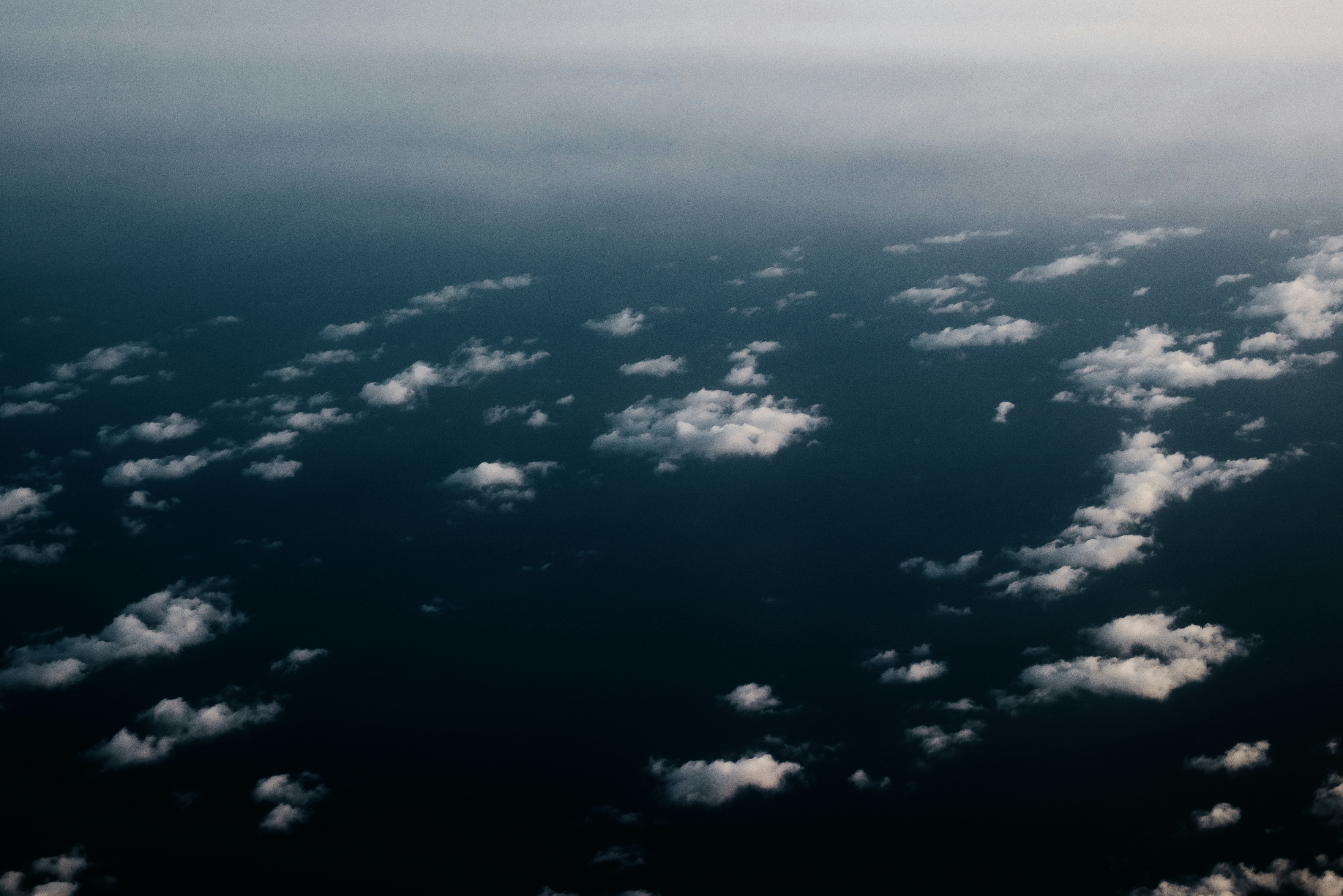 Photo by adrian_infernus