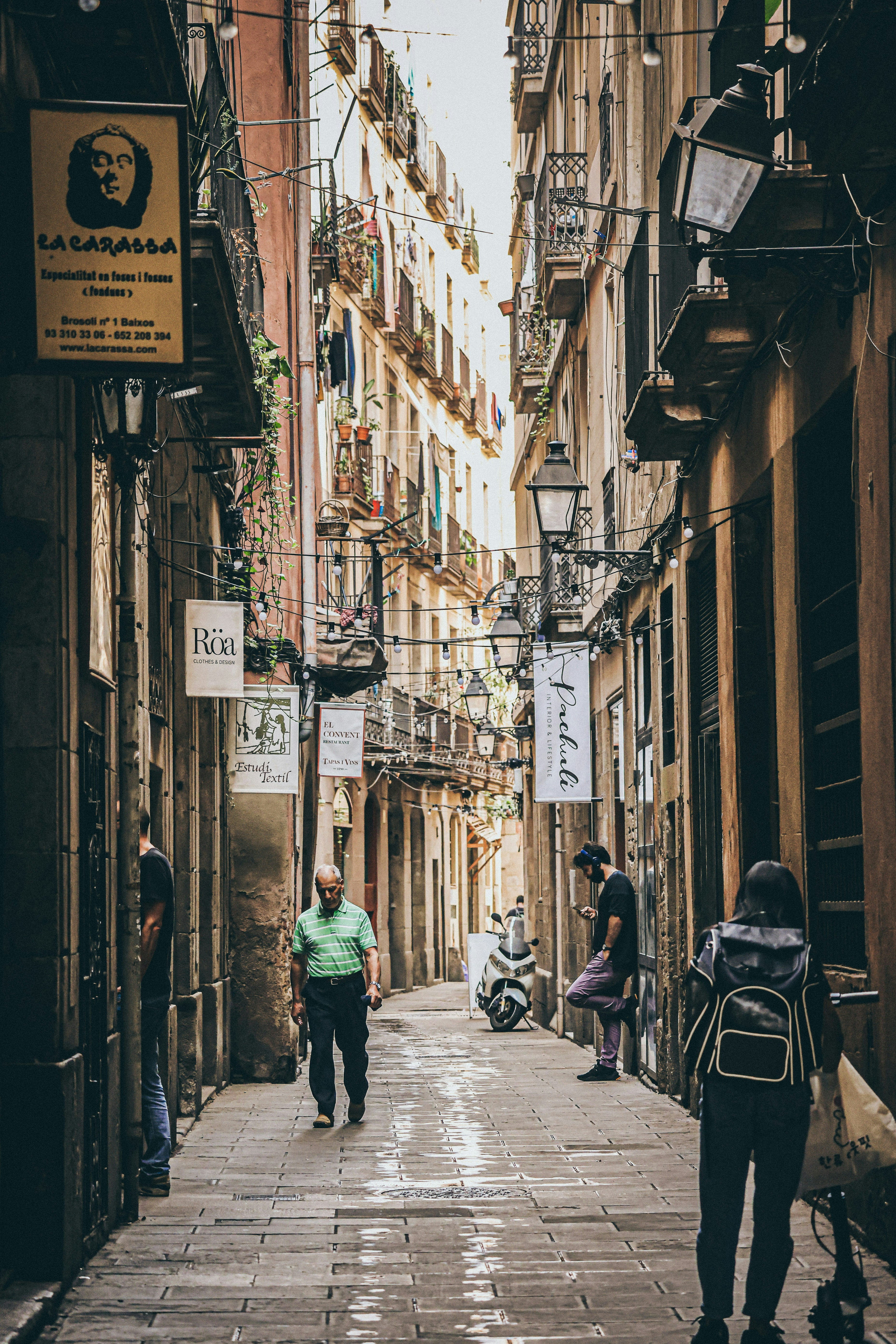 Photo by nickkarvounis