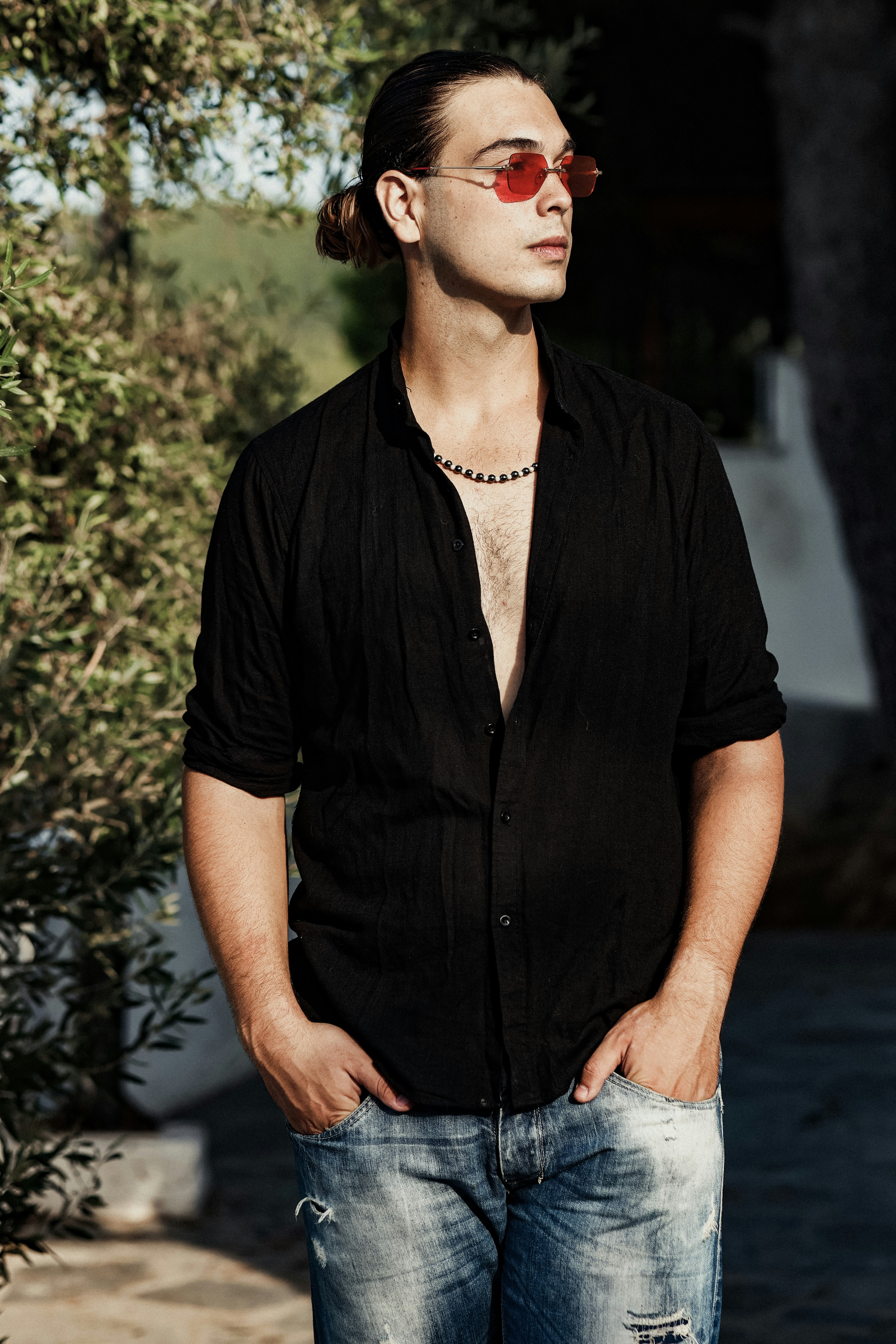 Photo by nickkarvounis