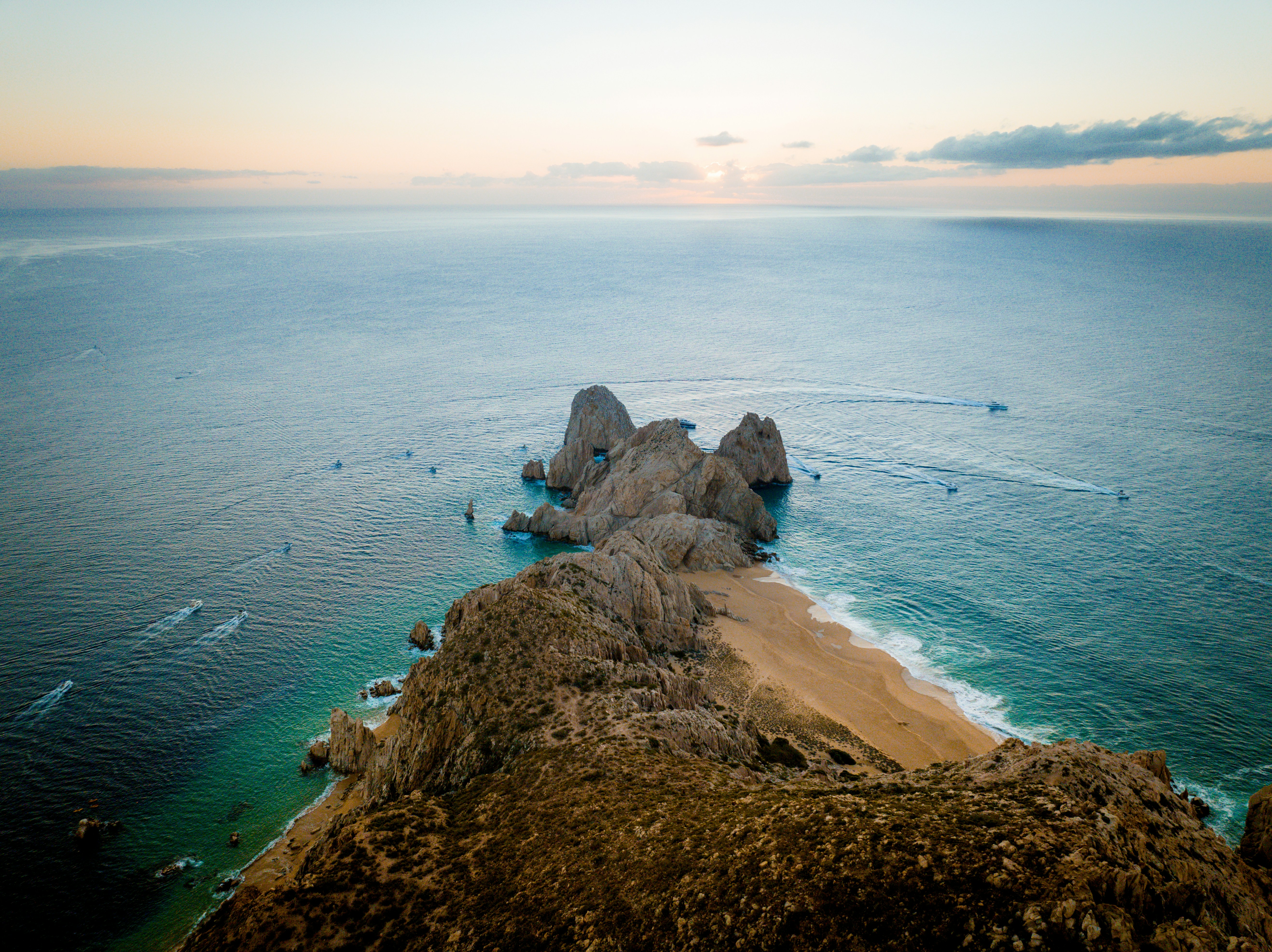 Photo by joshwithers