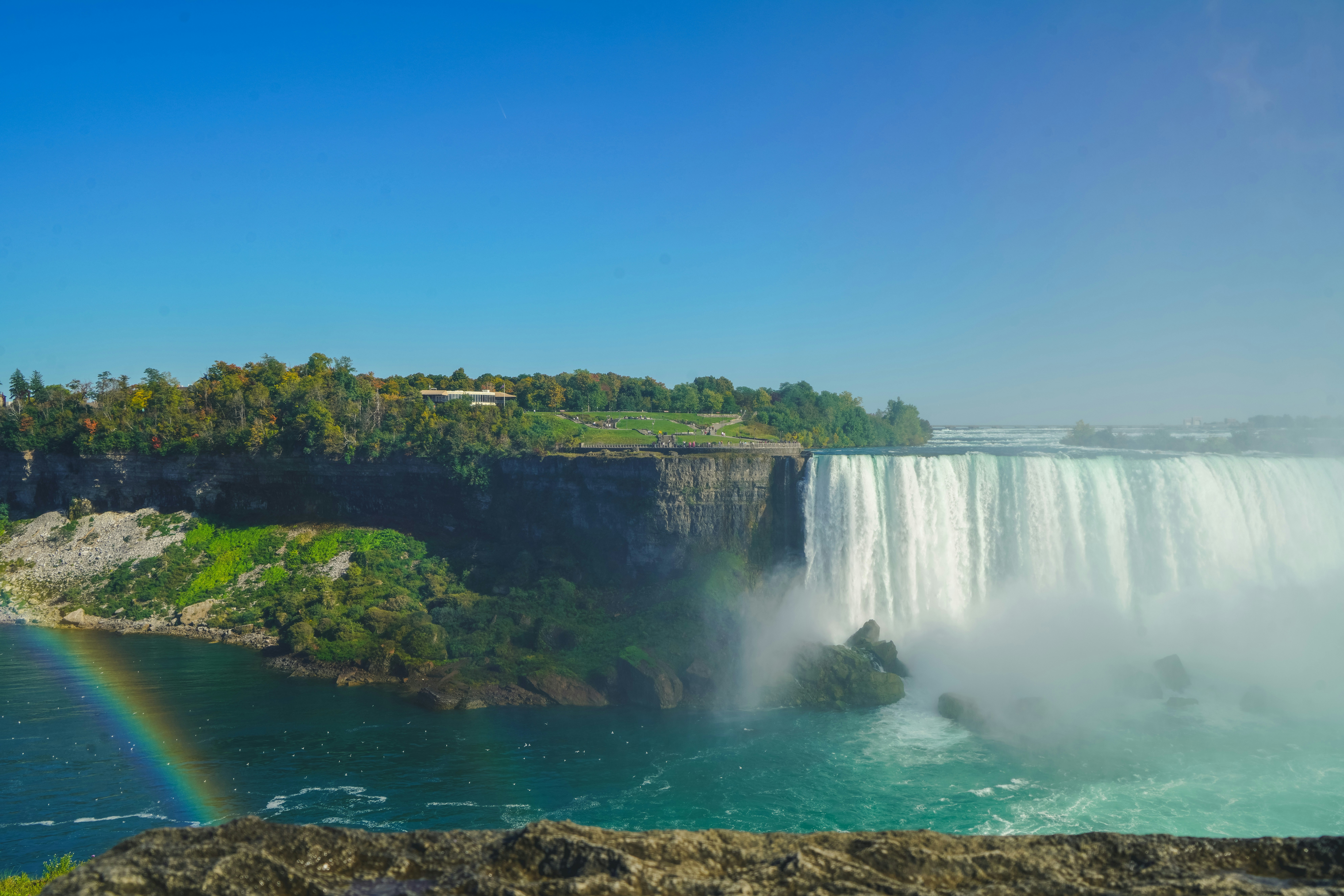 Photo by misha_levko