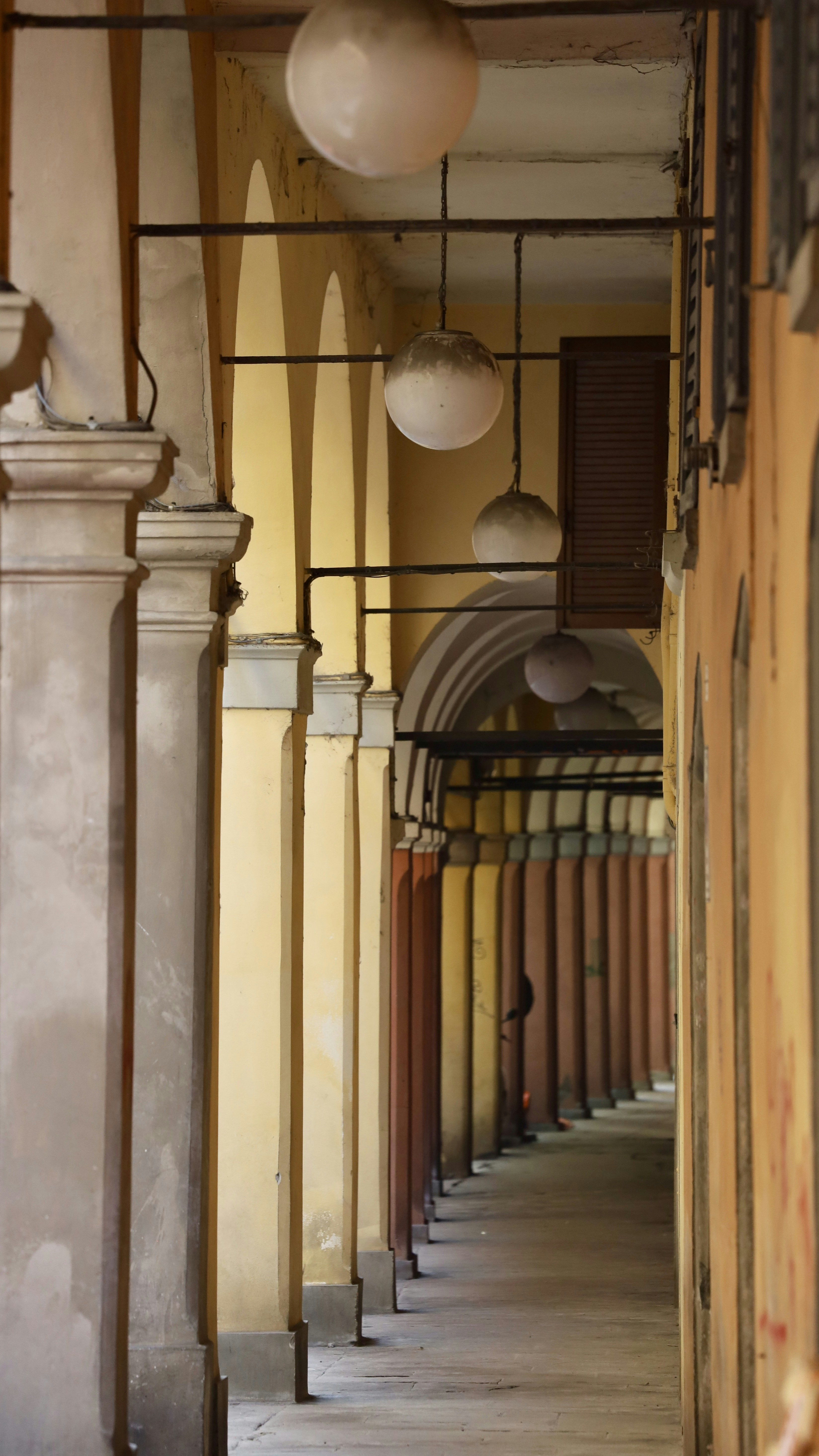 Photo by claudiopoggio