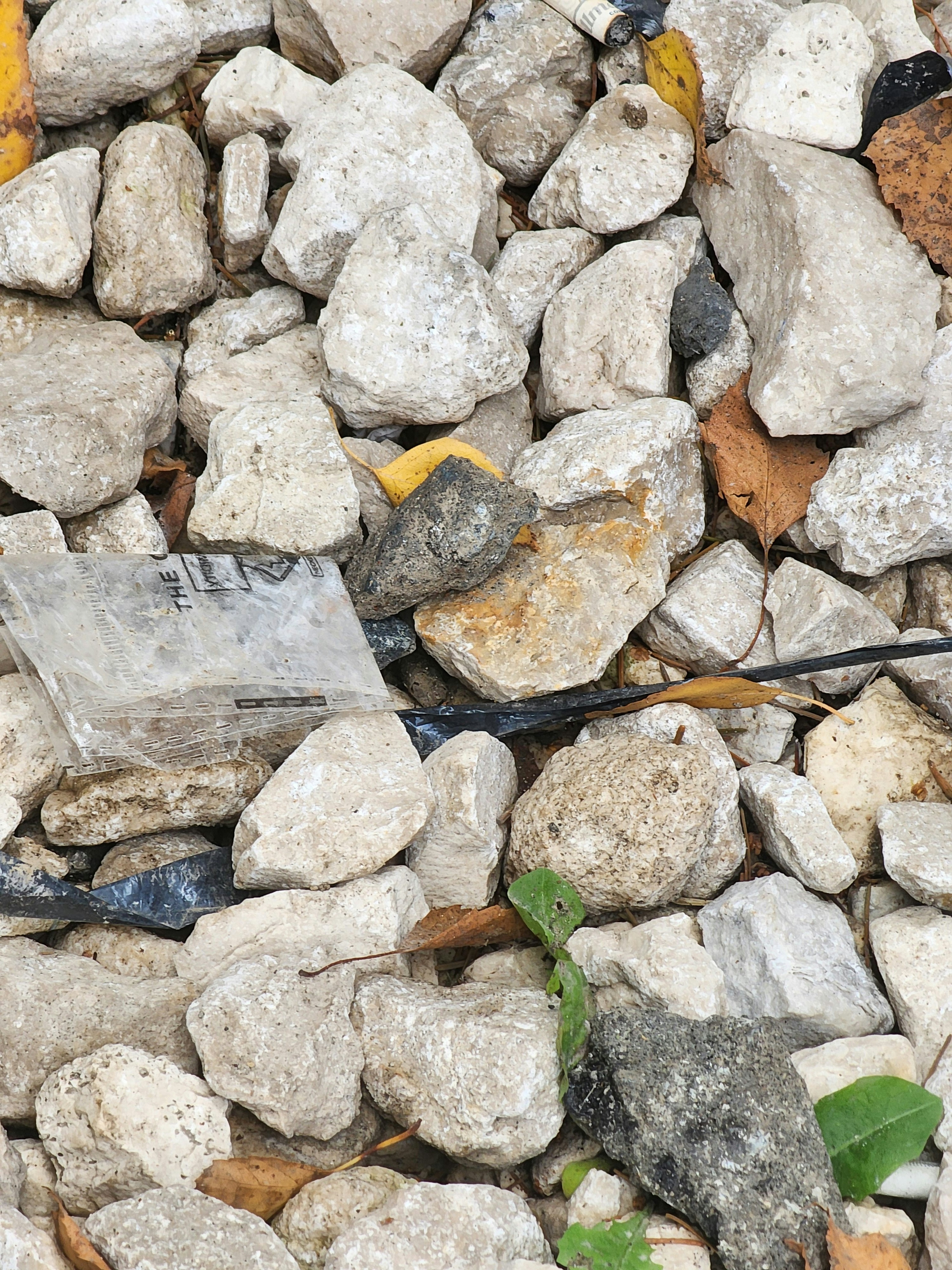A pile of rocks photo Free Garbage Image on Unsplash