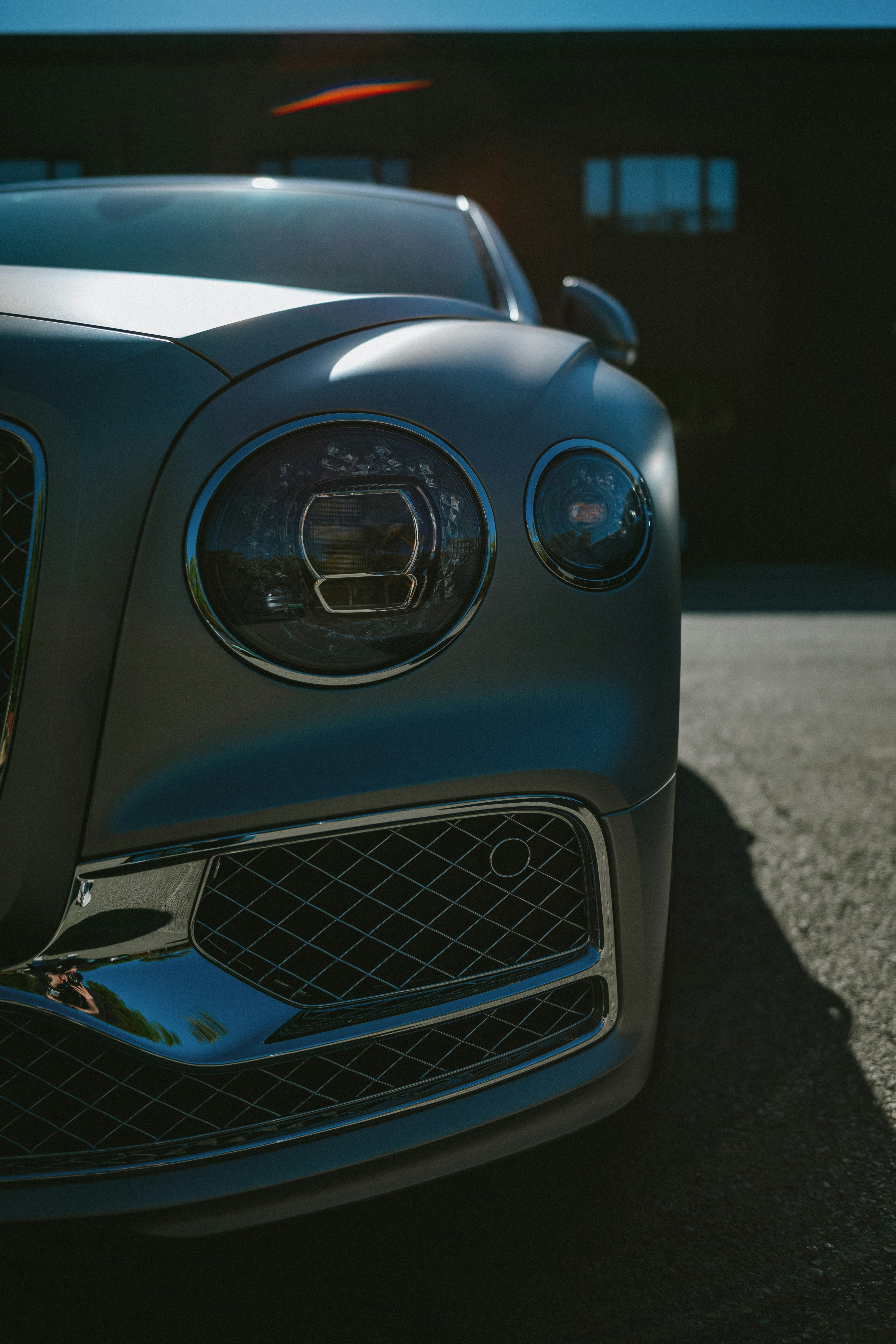 Photo by tommaomaoer