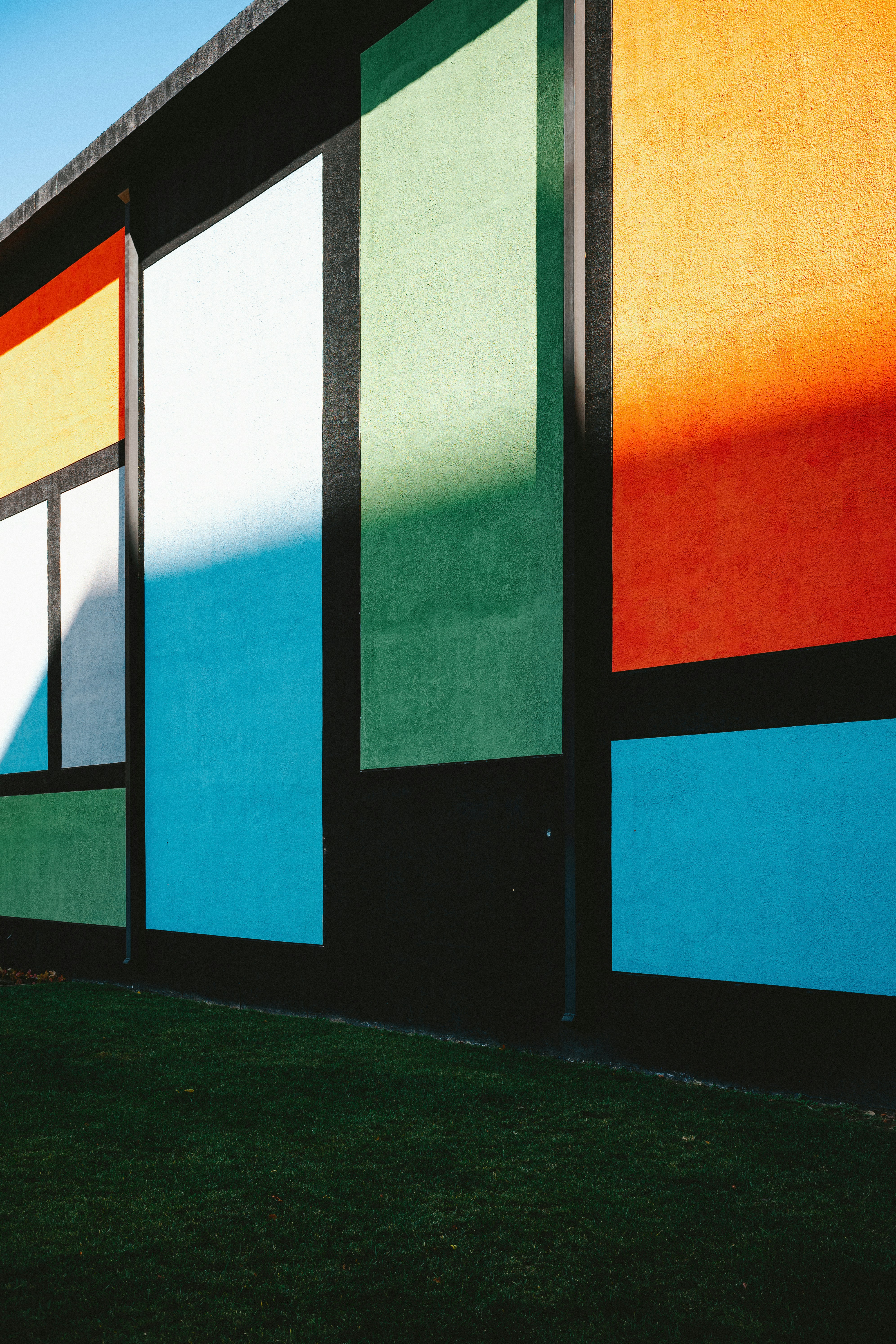 Photo by tommaomaoer