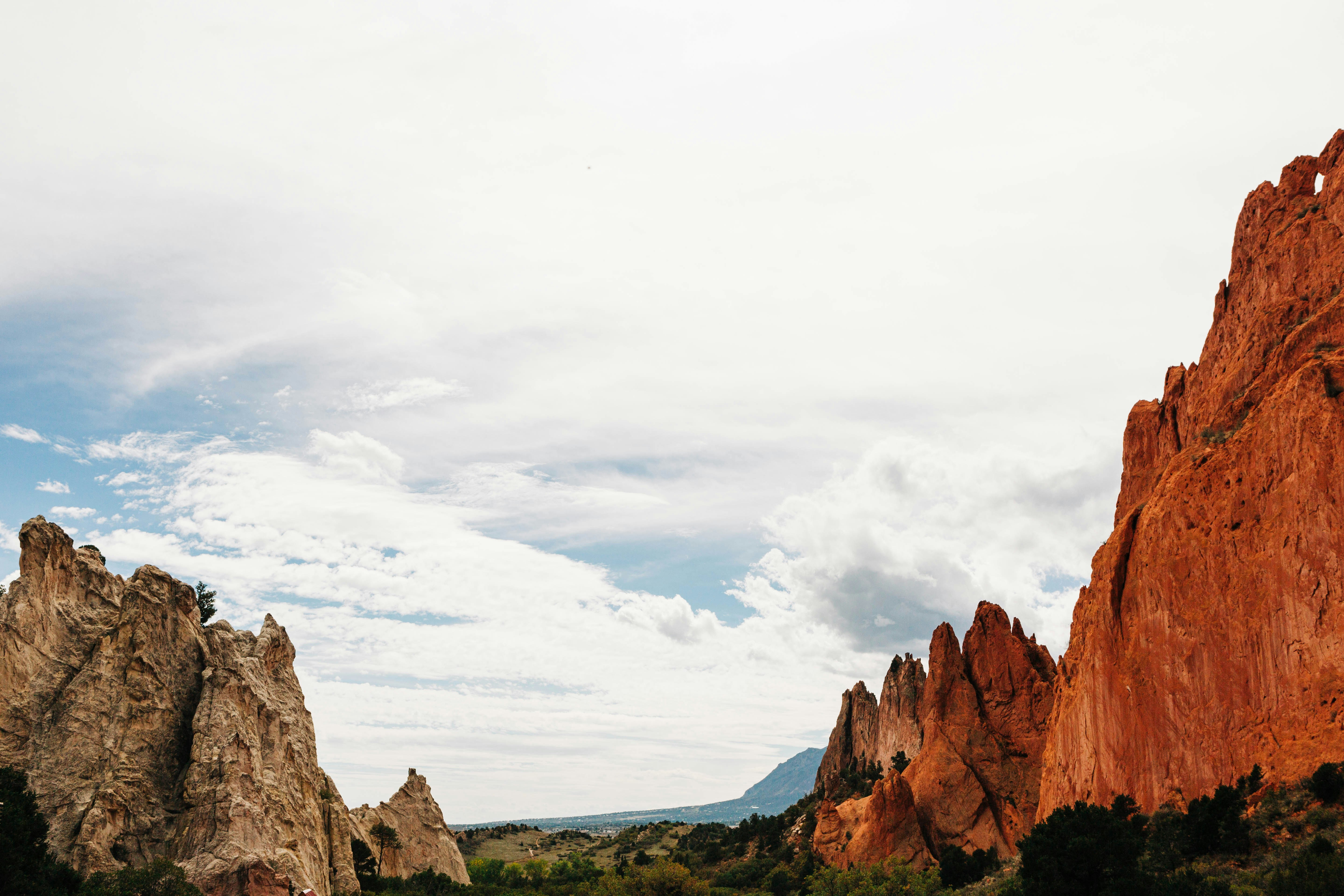 Photo by lexilaginess