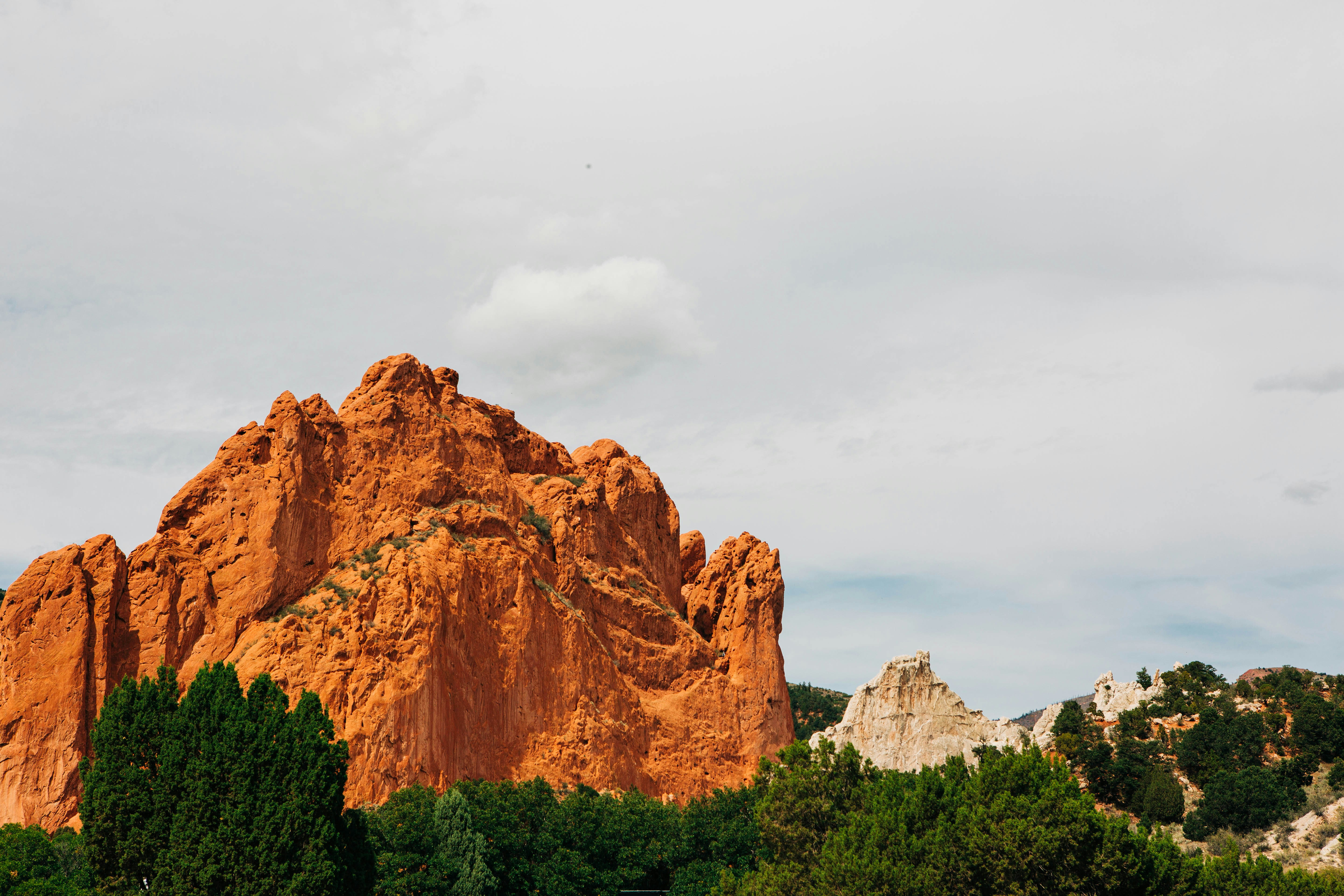 Photo by lexilaginess