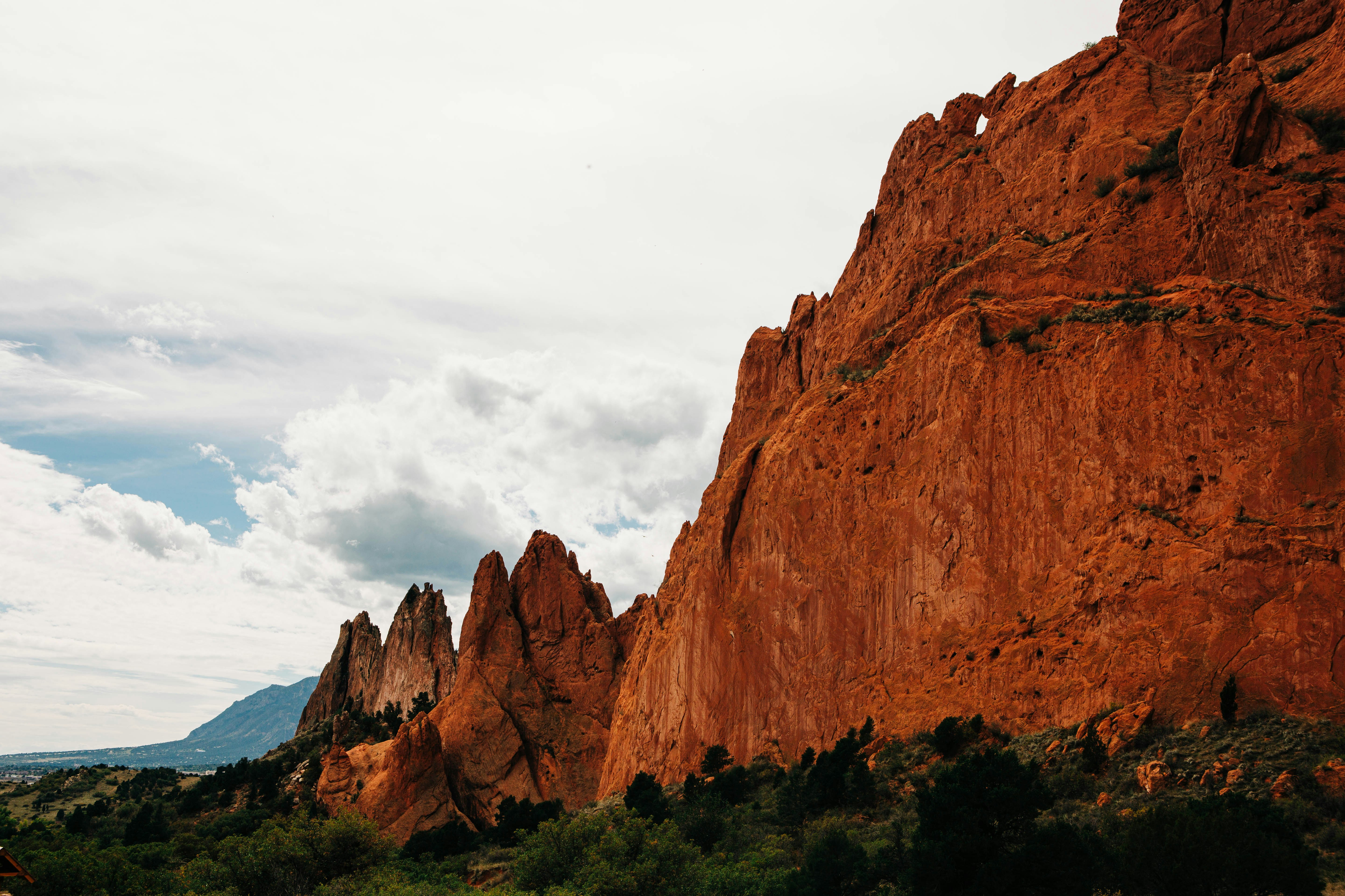 Photo by lexilaginess