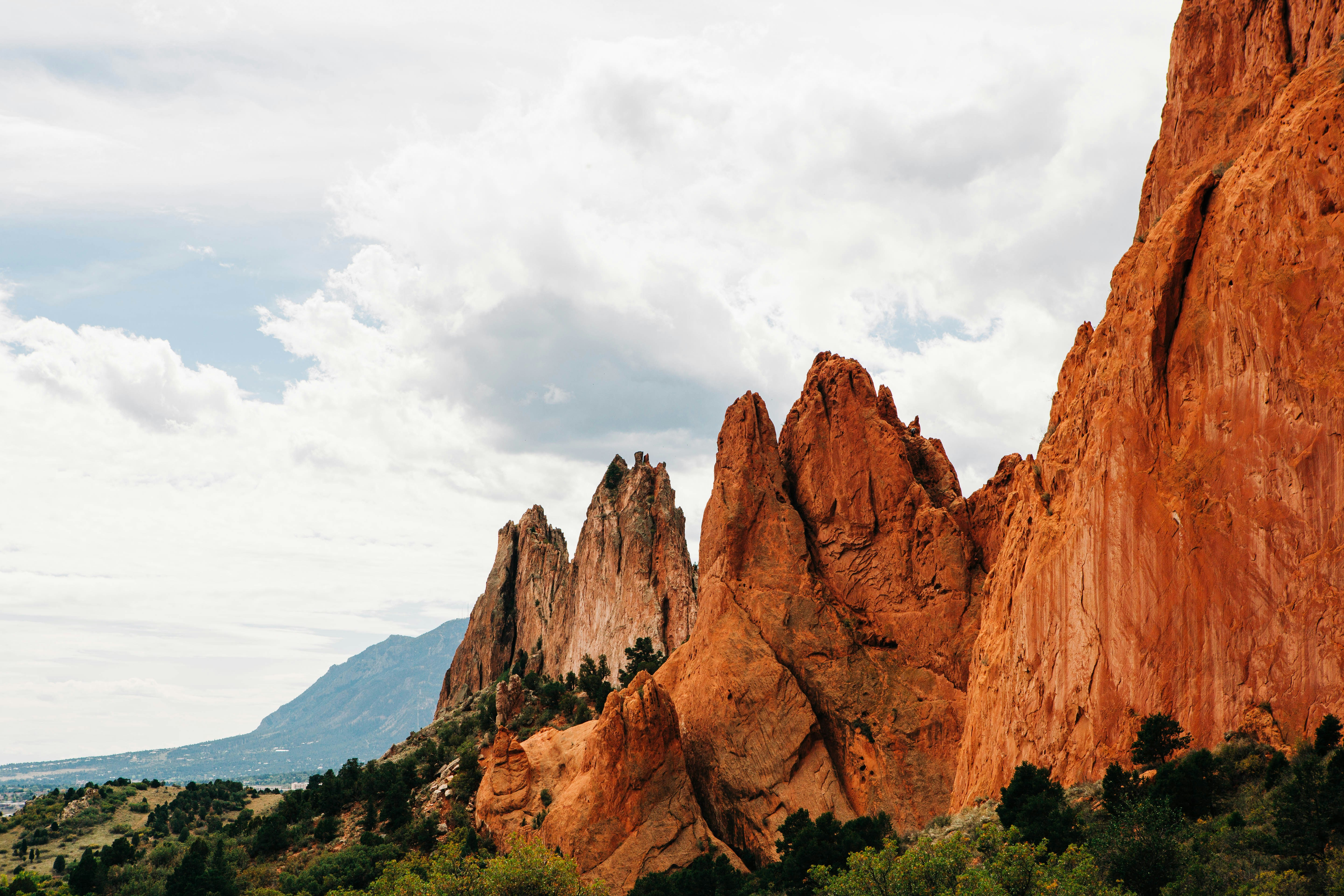 Photo by lexilaginess