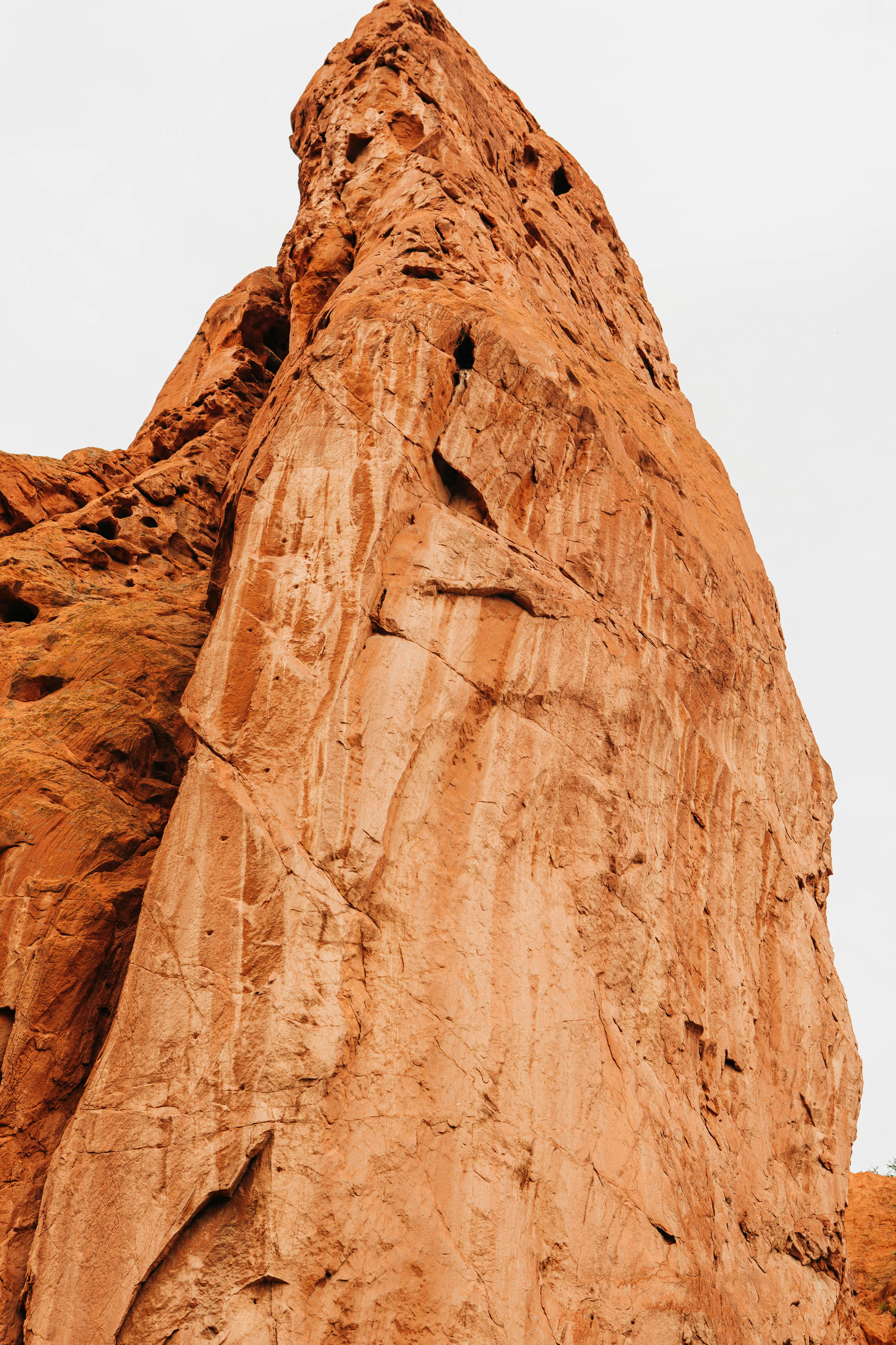 Photo by lexilaginess