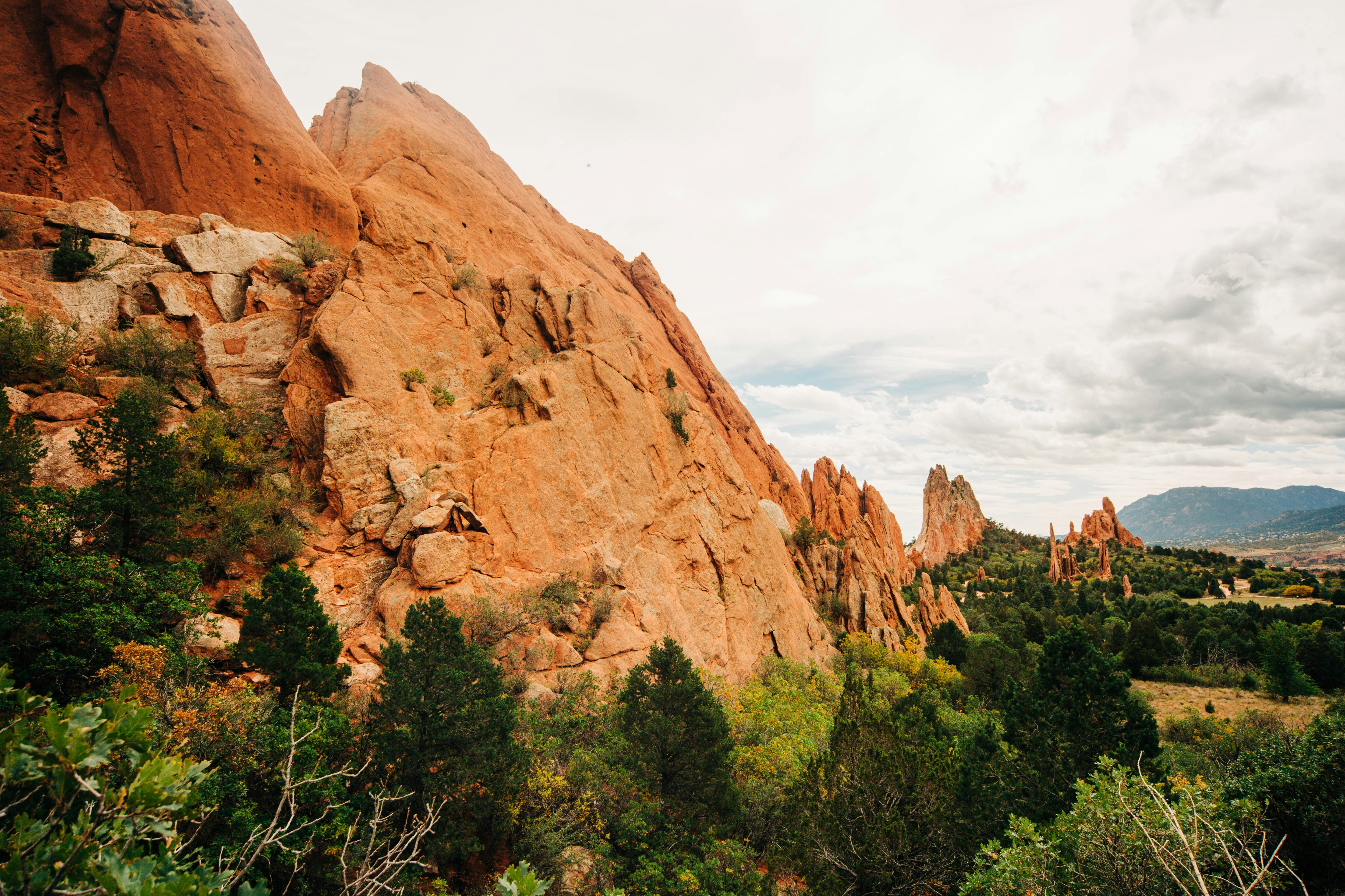 Photo by lexilaginess