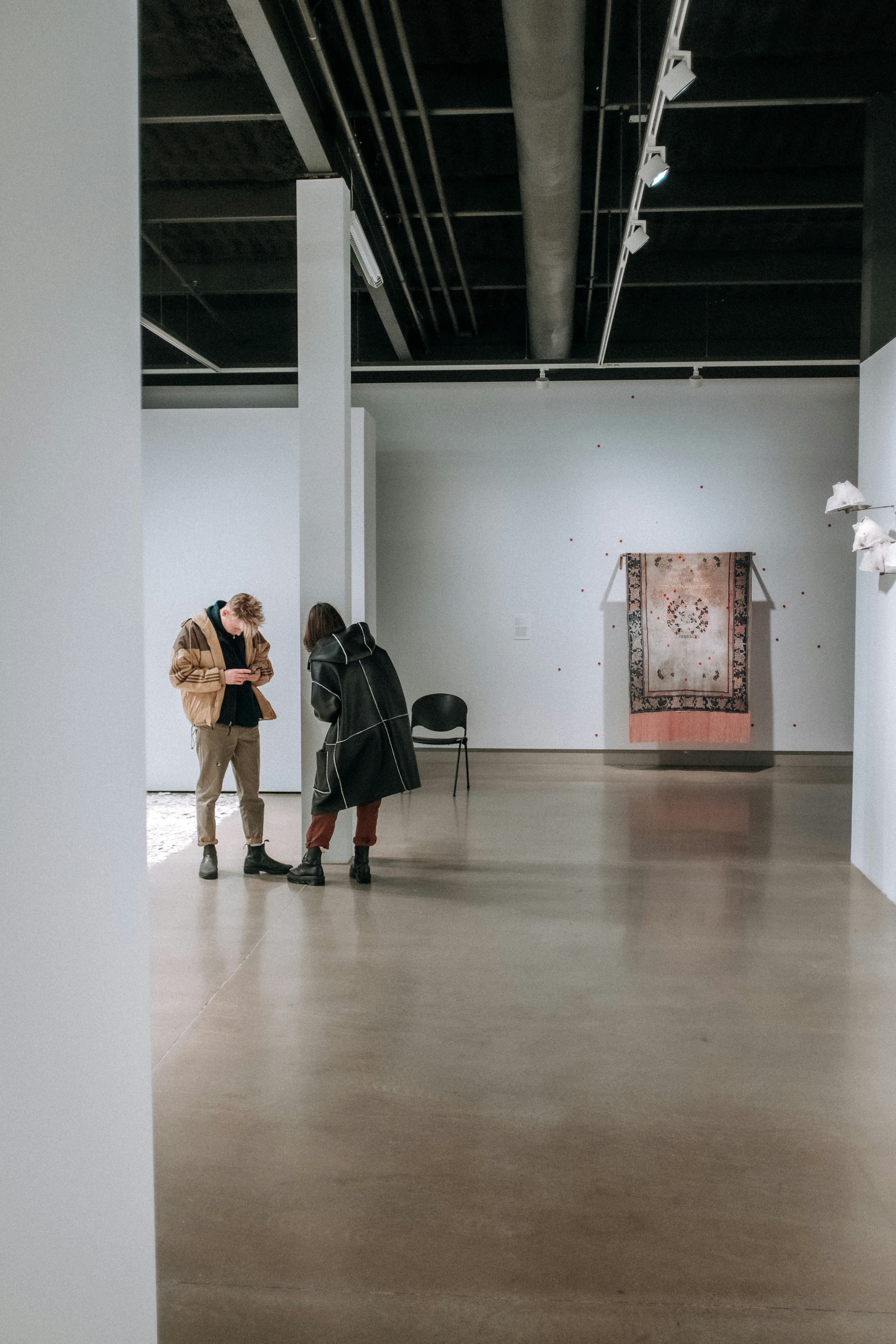 Photo by keithtanman