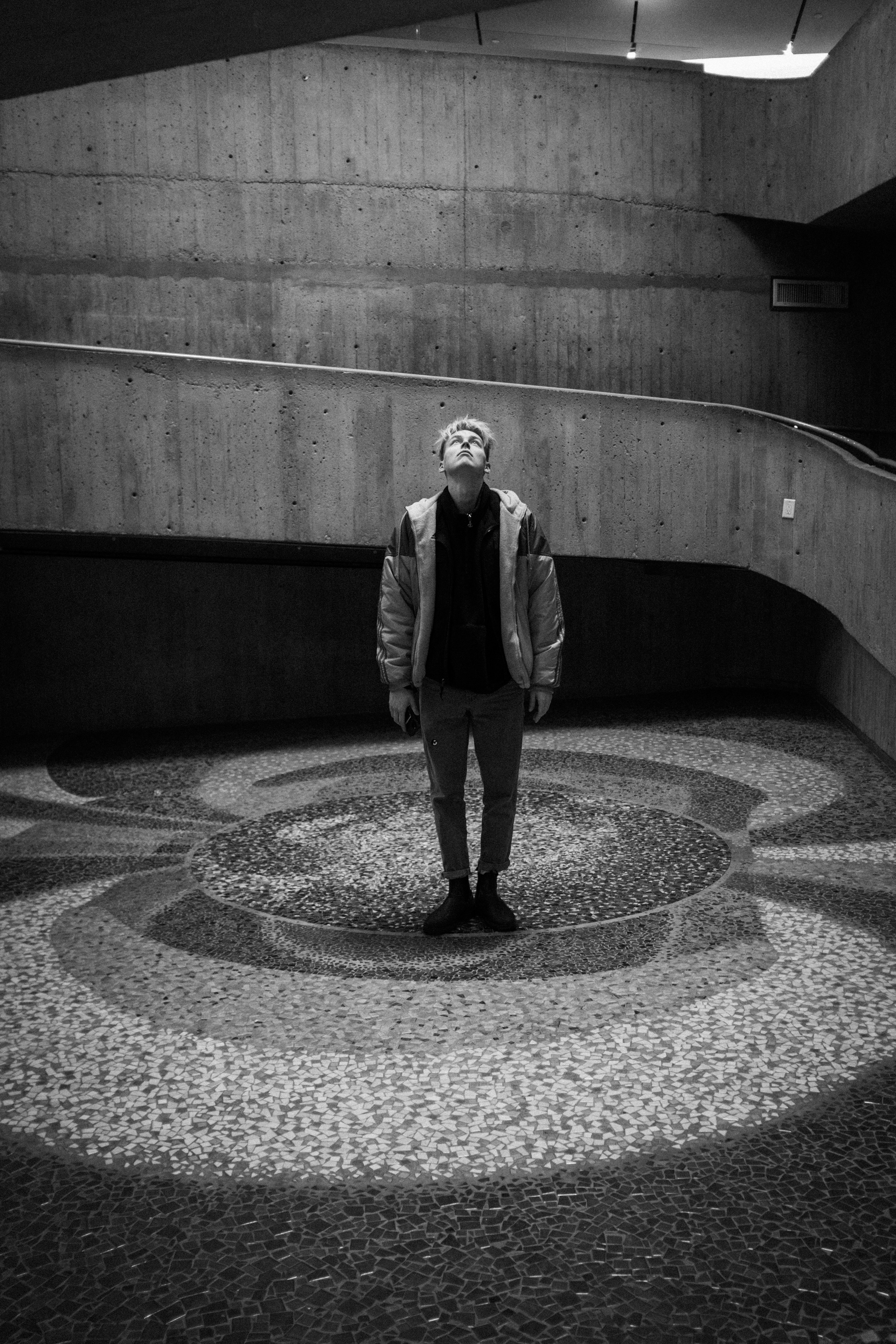 Photo by keithtanman