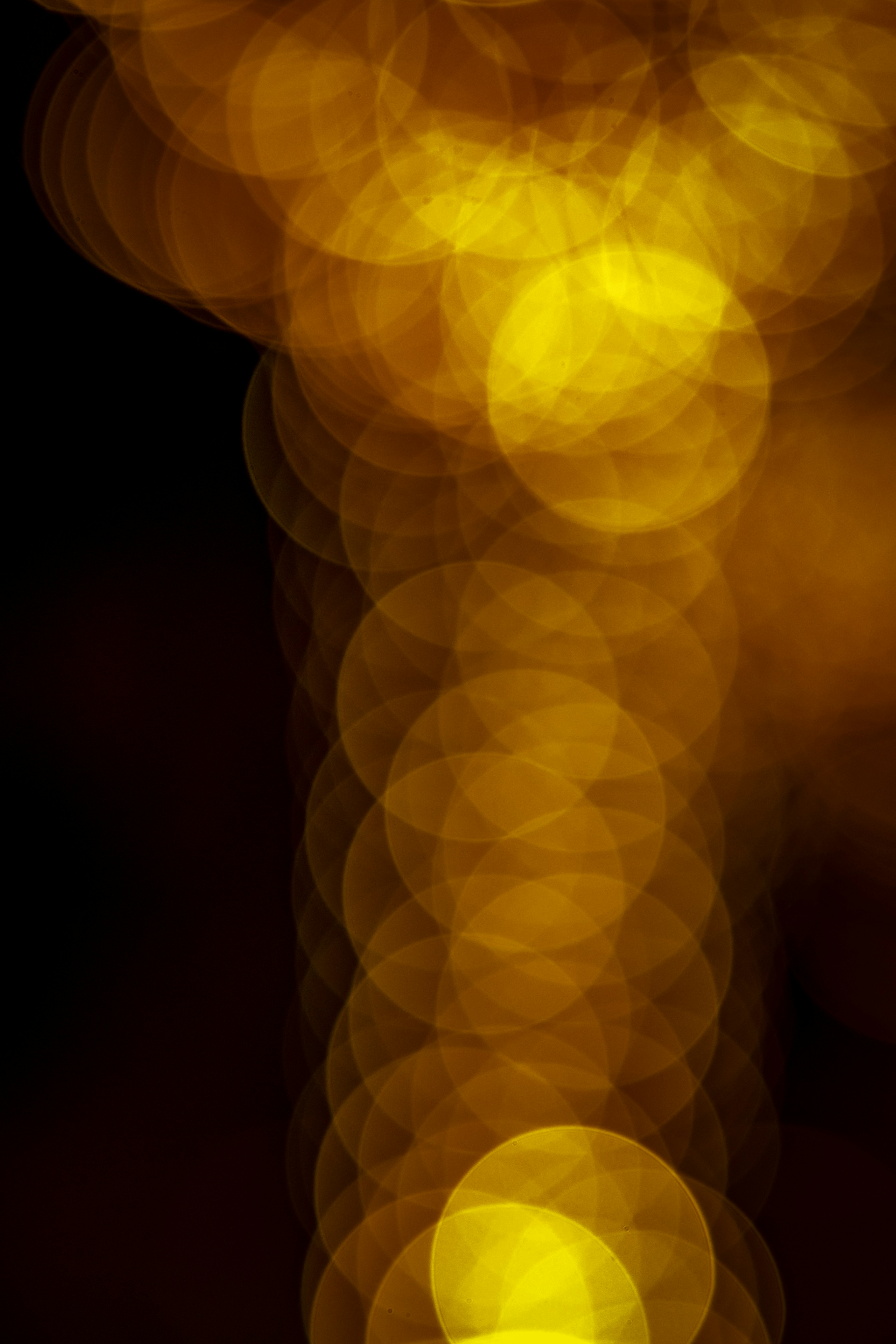 Photo by gabrielrana