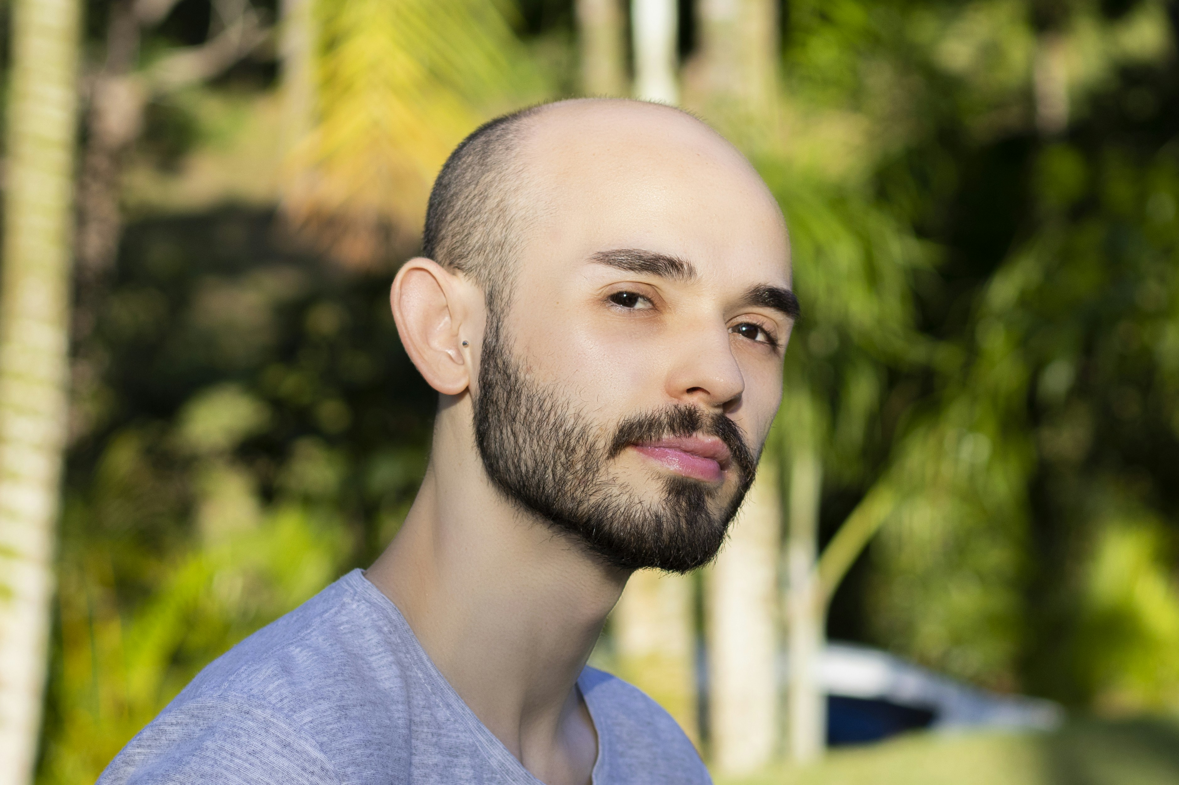 Photo by hicarodecastro