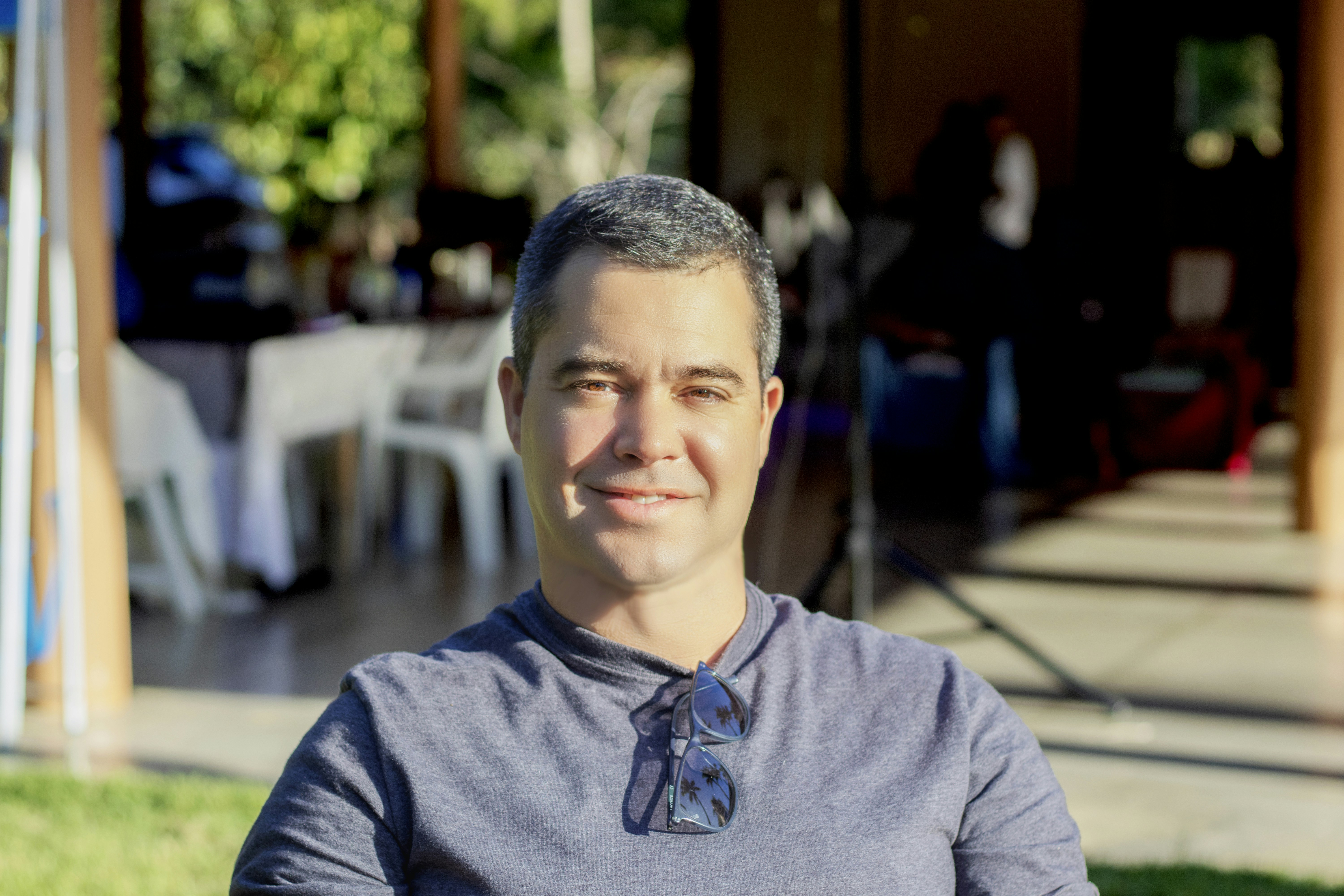 Photo by hicarodecastro