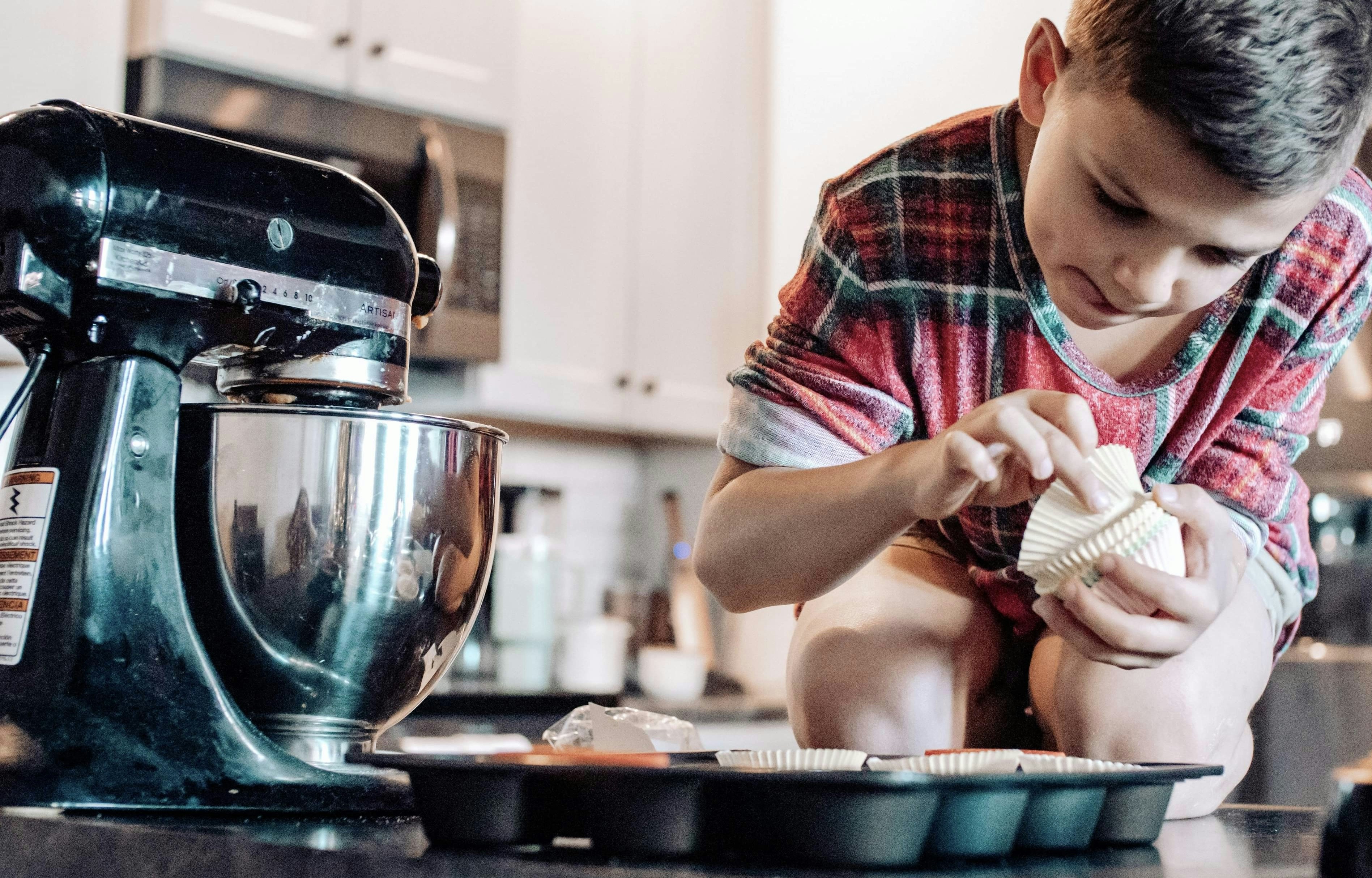 Photo by a_jackie_of_all_trades