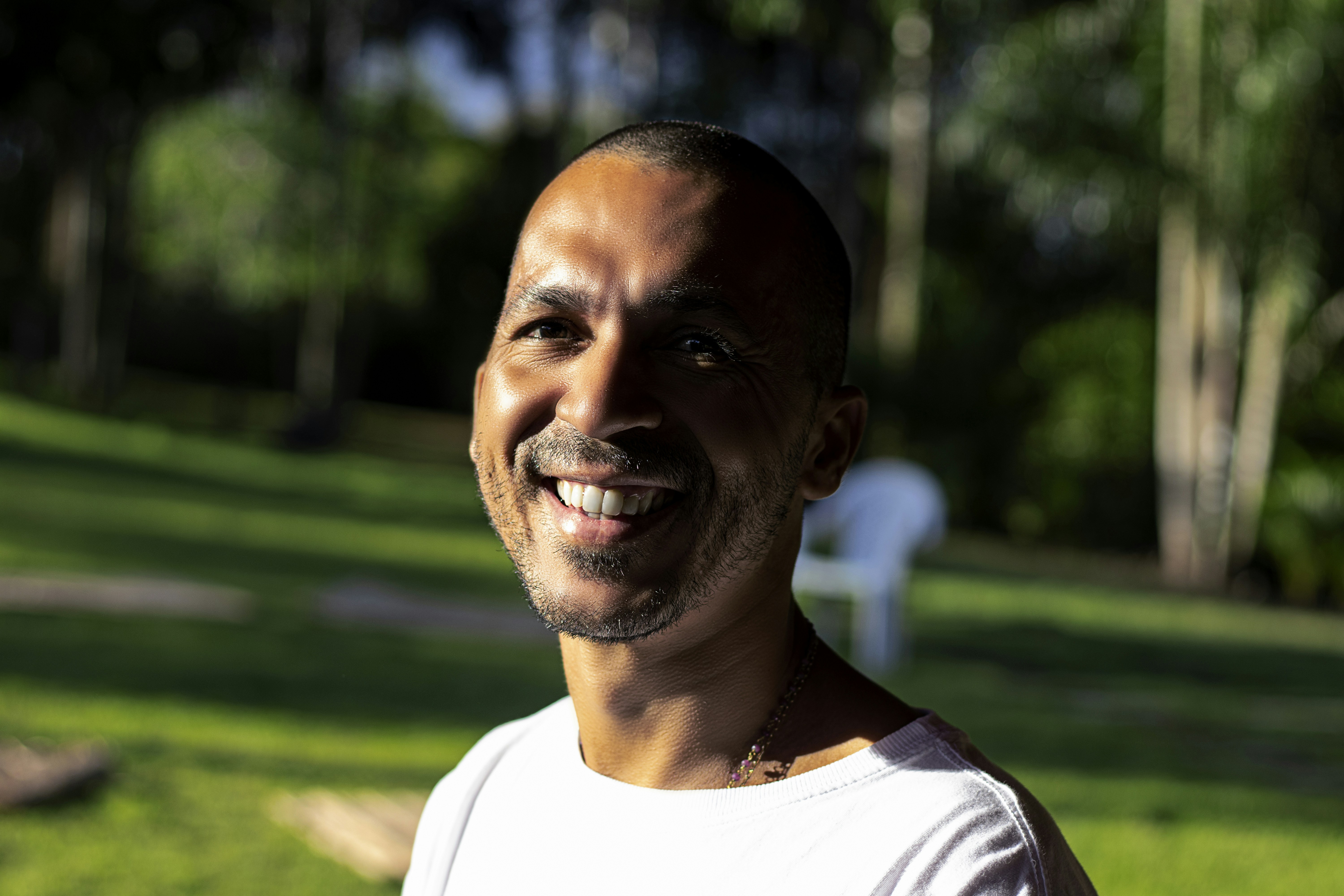 Photo by hicarodecastro